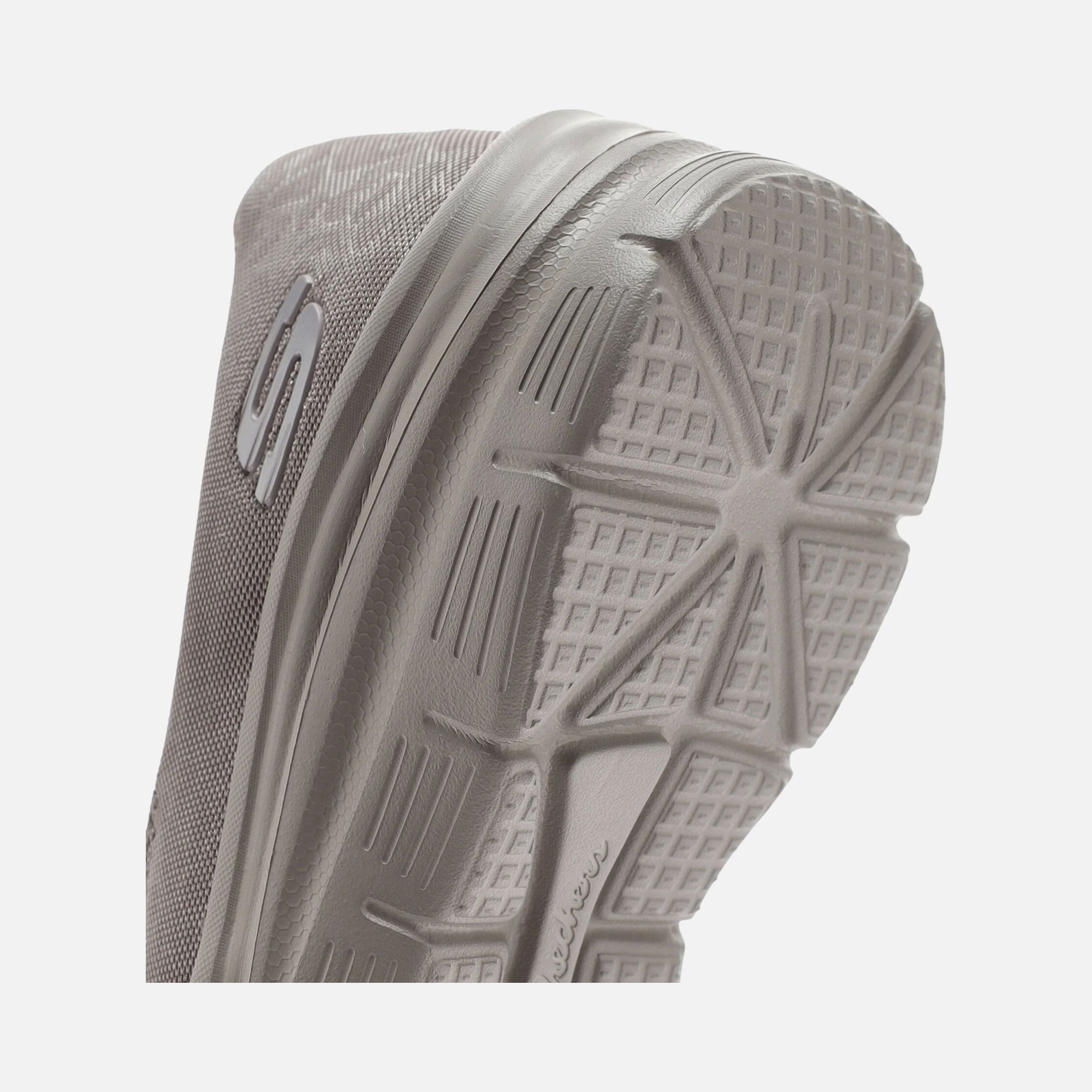 Skechers Sportswear Fashion Fit SS24 Kadın Spor Ayakkabı