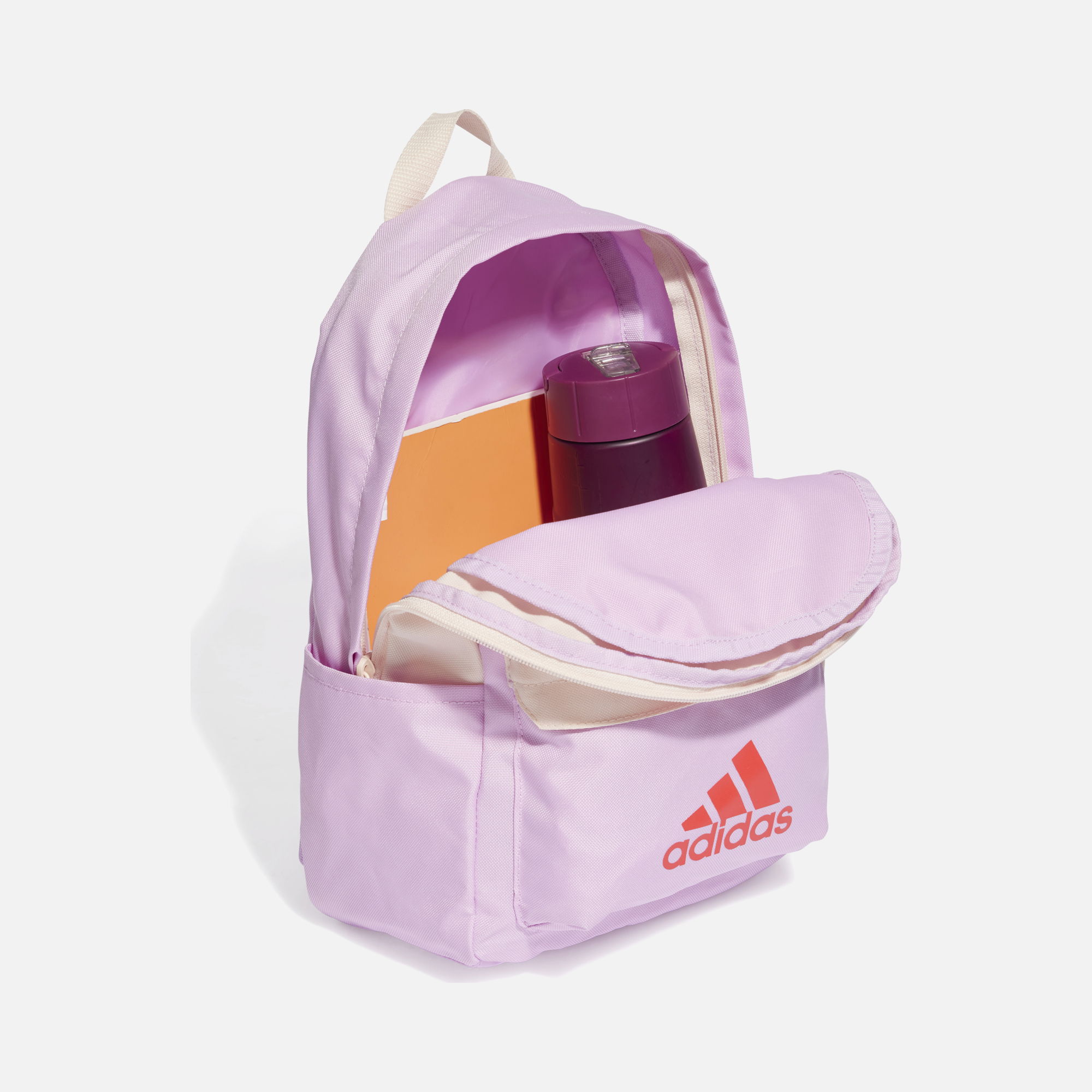 adidas Sportswear Backpack (11,5 L) Unisex Sırt Çantası
