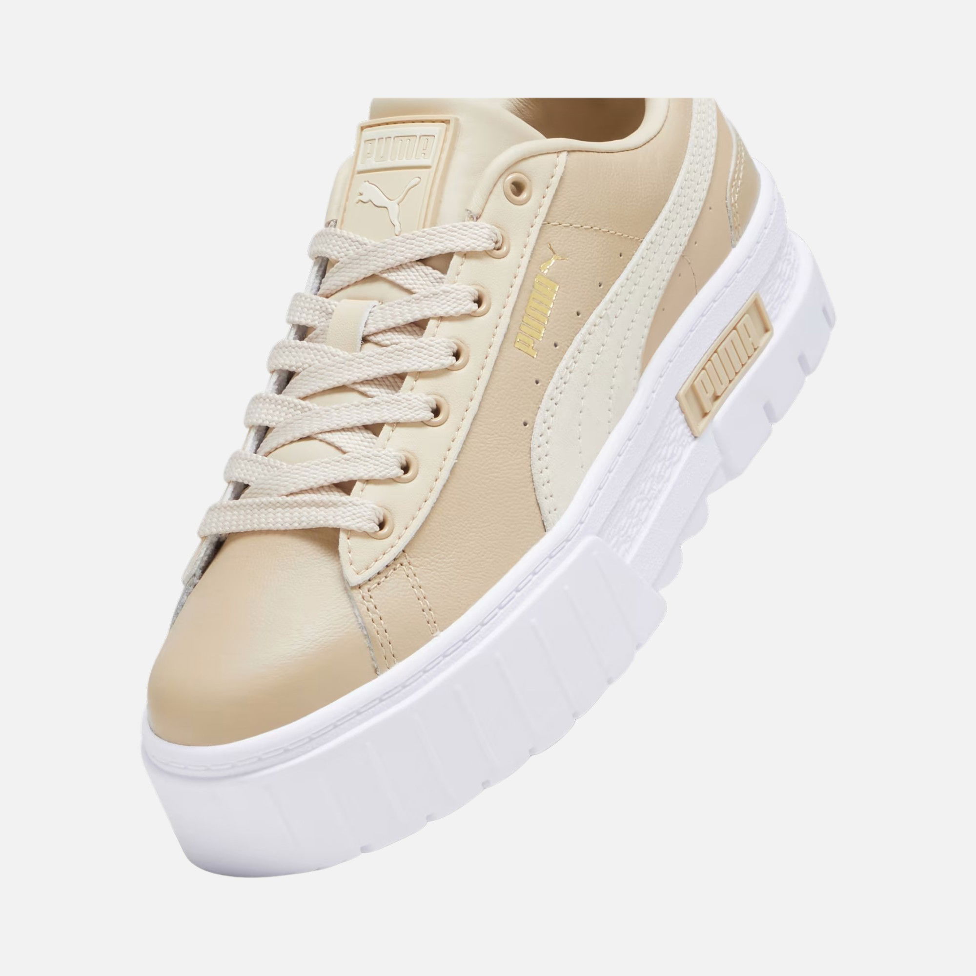 Puma Sportswear Mayze Kadın Spor Ayakkabı