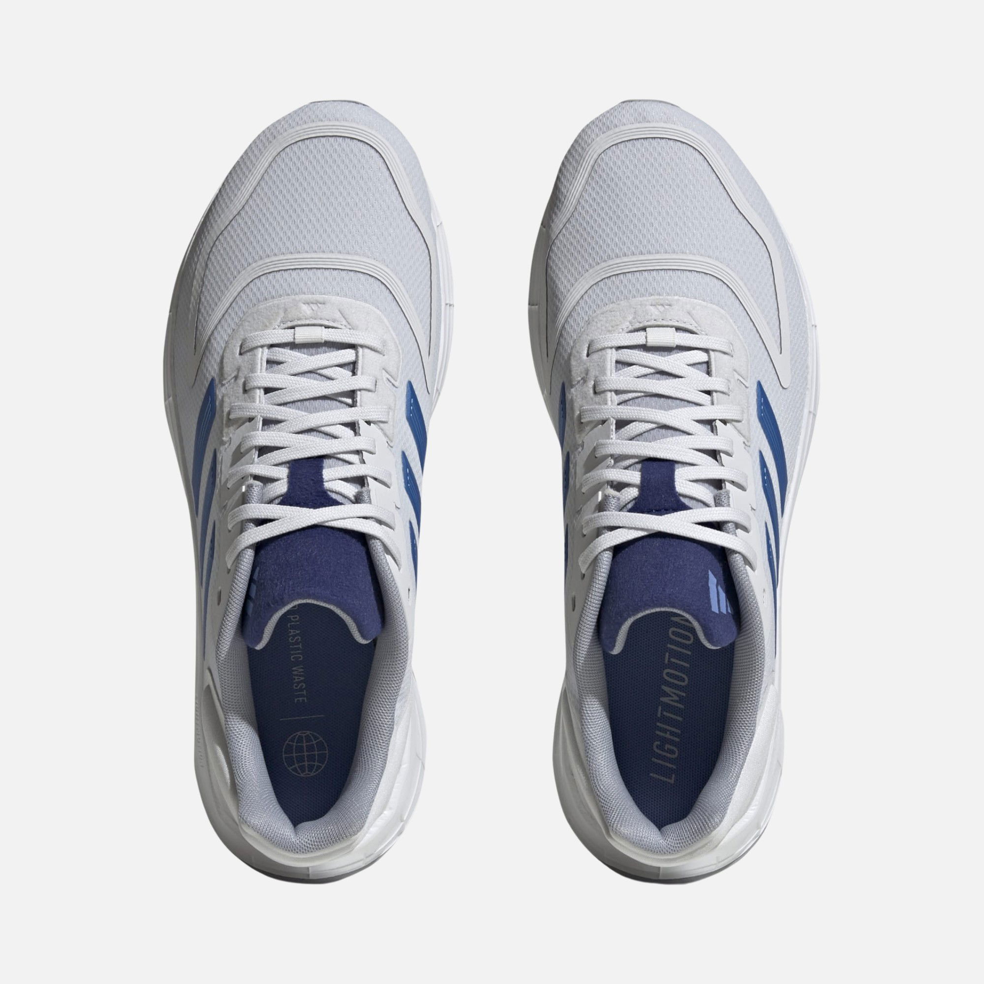 adidas Duramo SL 2.0 Running Erkek Spor Ayakkabı