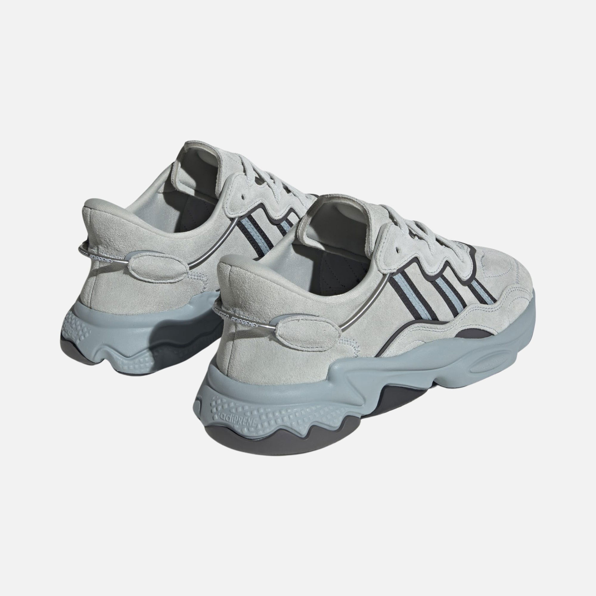 adidas Sportswear Ozweego Erkek Spor Ayakkabı