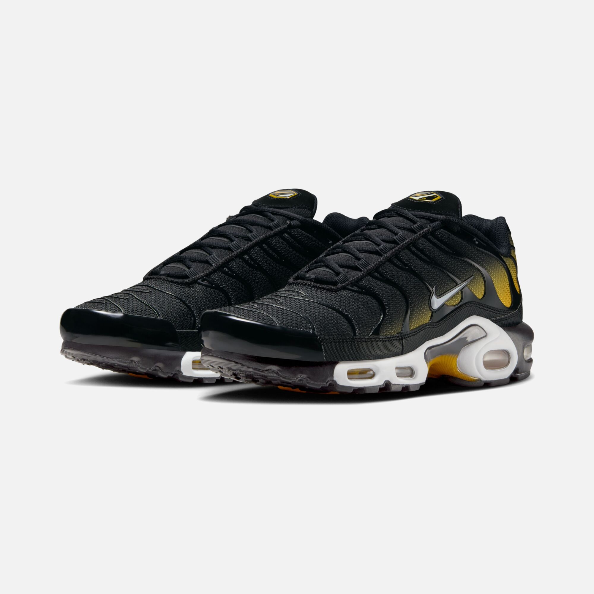 Nike Air Max Plus SS25 Erkek Spor Ayakkabı