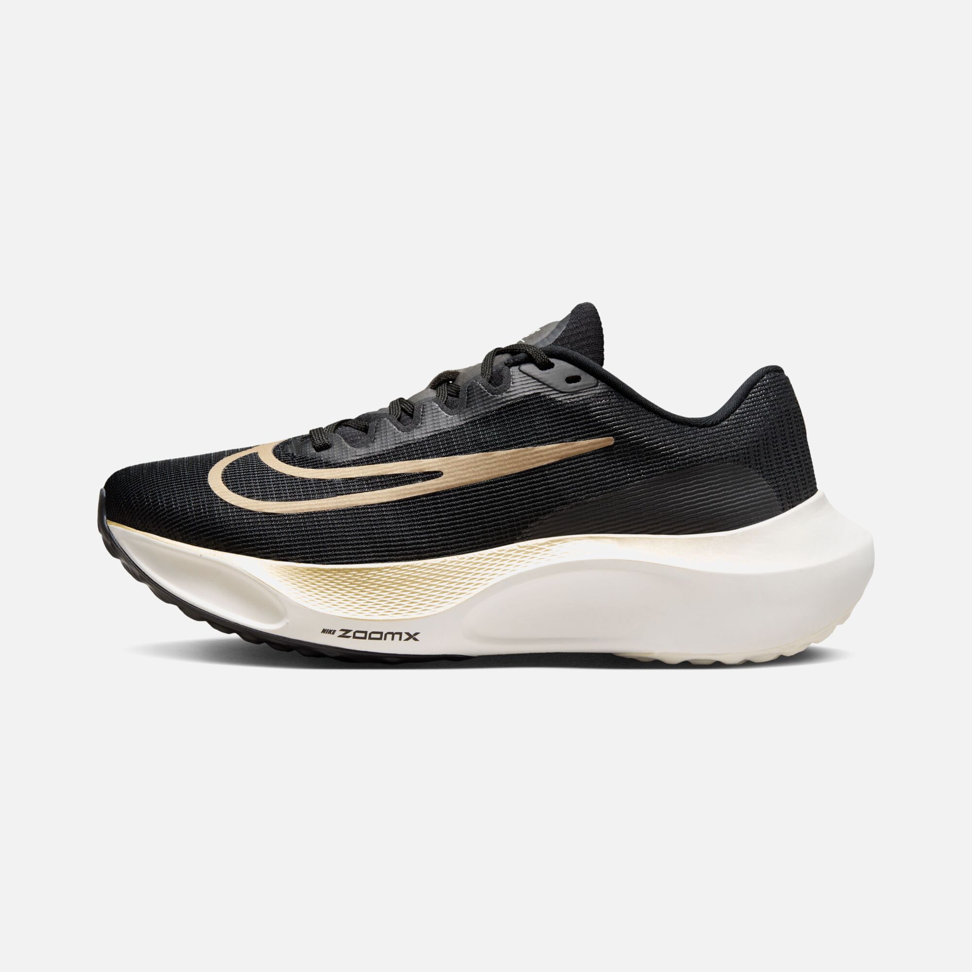 Nike Zoom Fly 5 Road Running Erkek Spor Ayakkabı