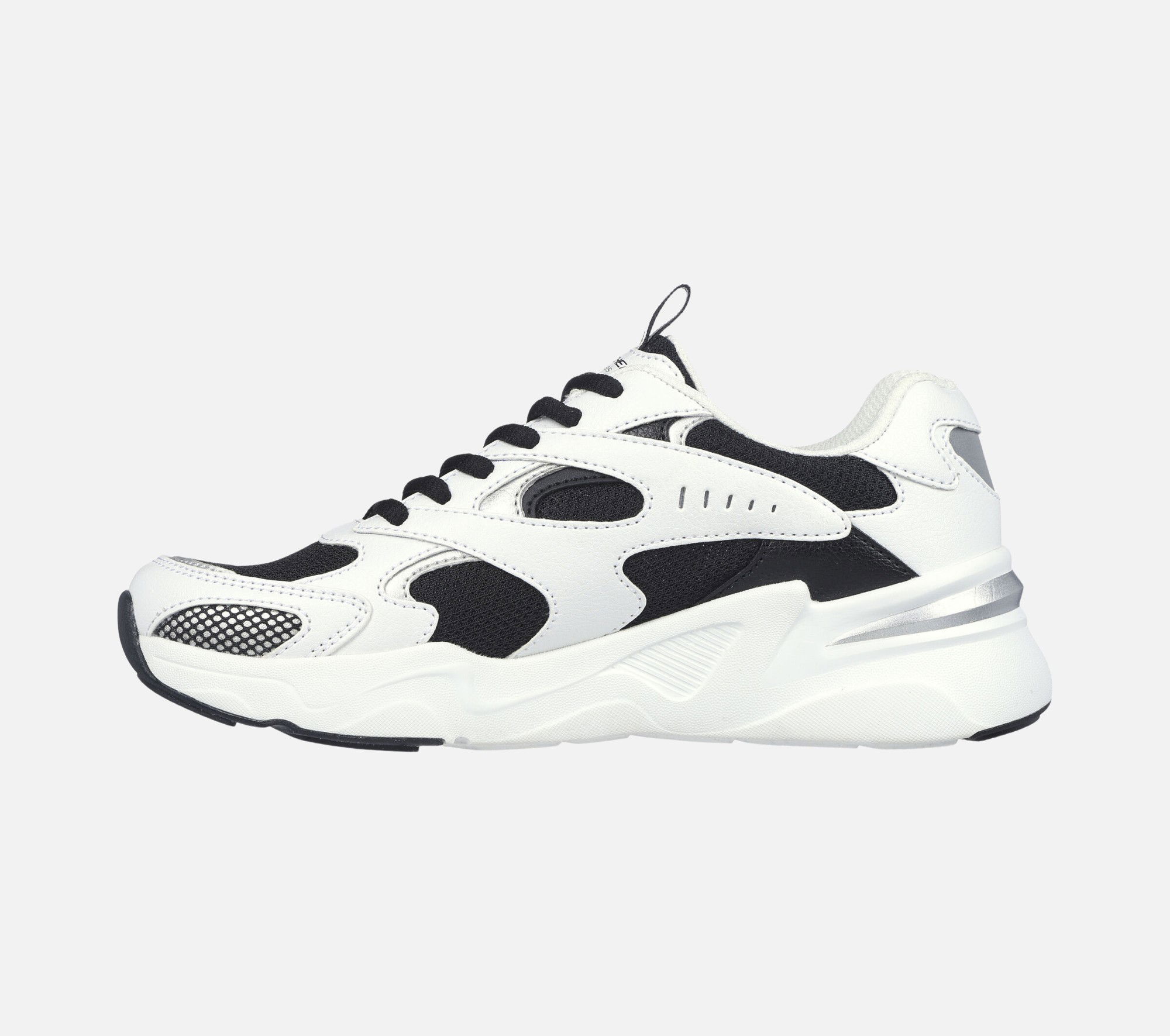 Skechers Sportswear Bobs Bamina Memory Foam Kadın Spor Ayakkabı