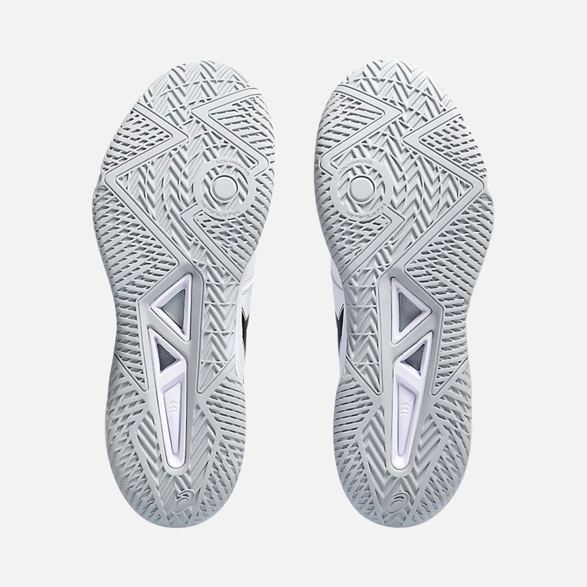 Asics Gel-Tactic 12 Erkek Voleybol Ayakkabısı