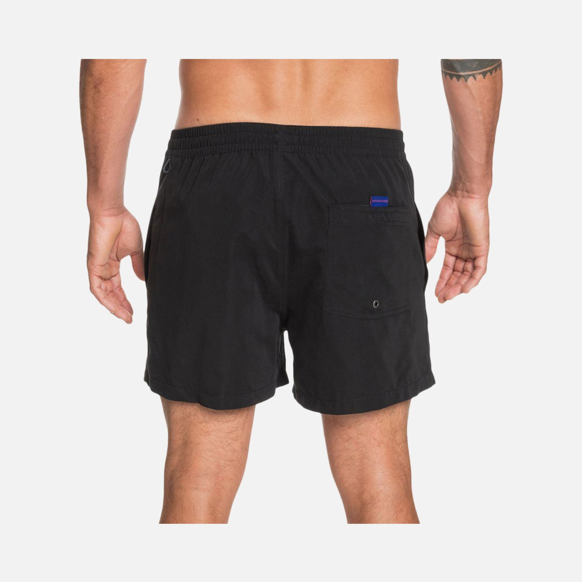 Quiksilver Everyday 15'' Erkek Şort Mayo