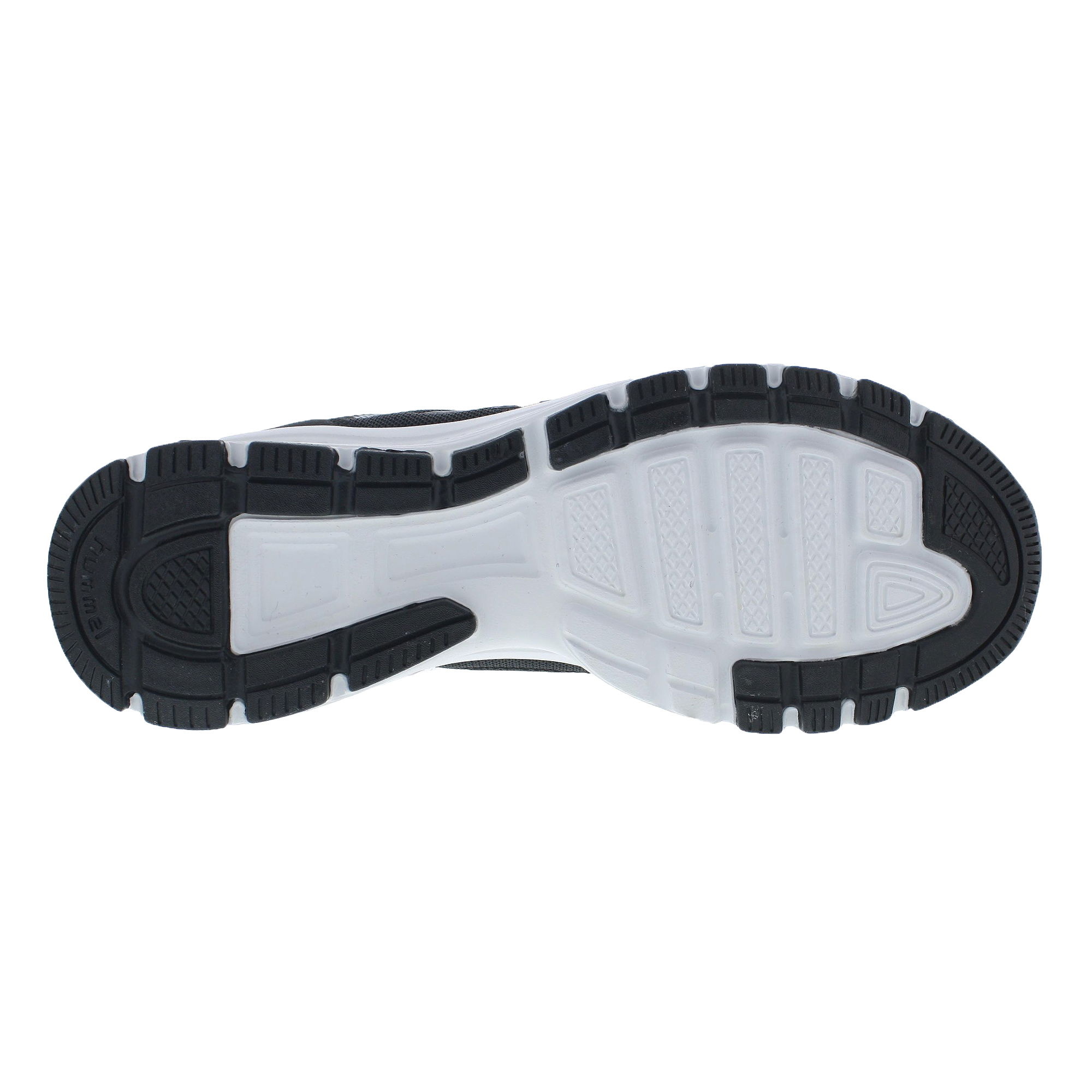 Hummel Porter Unisex Spor Ayakkabı