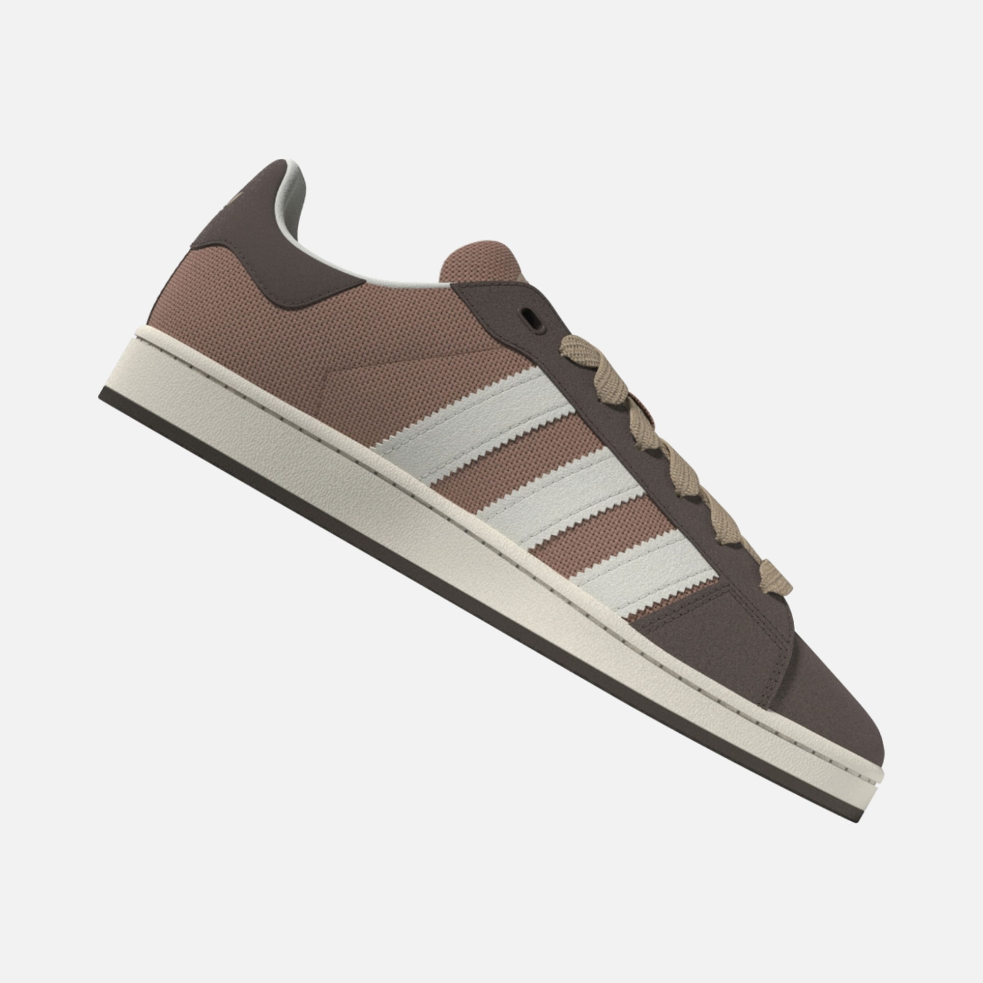 adidas Sportsweaer Campus 00s Erkek Spor Ayakkabı