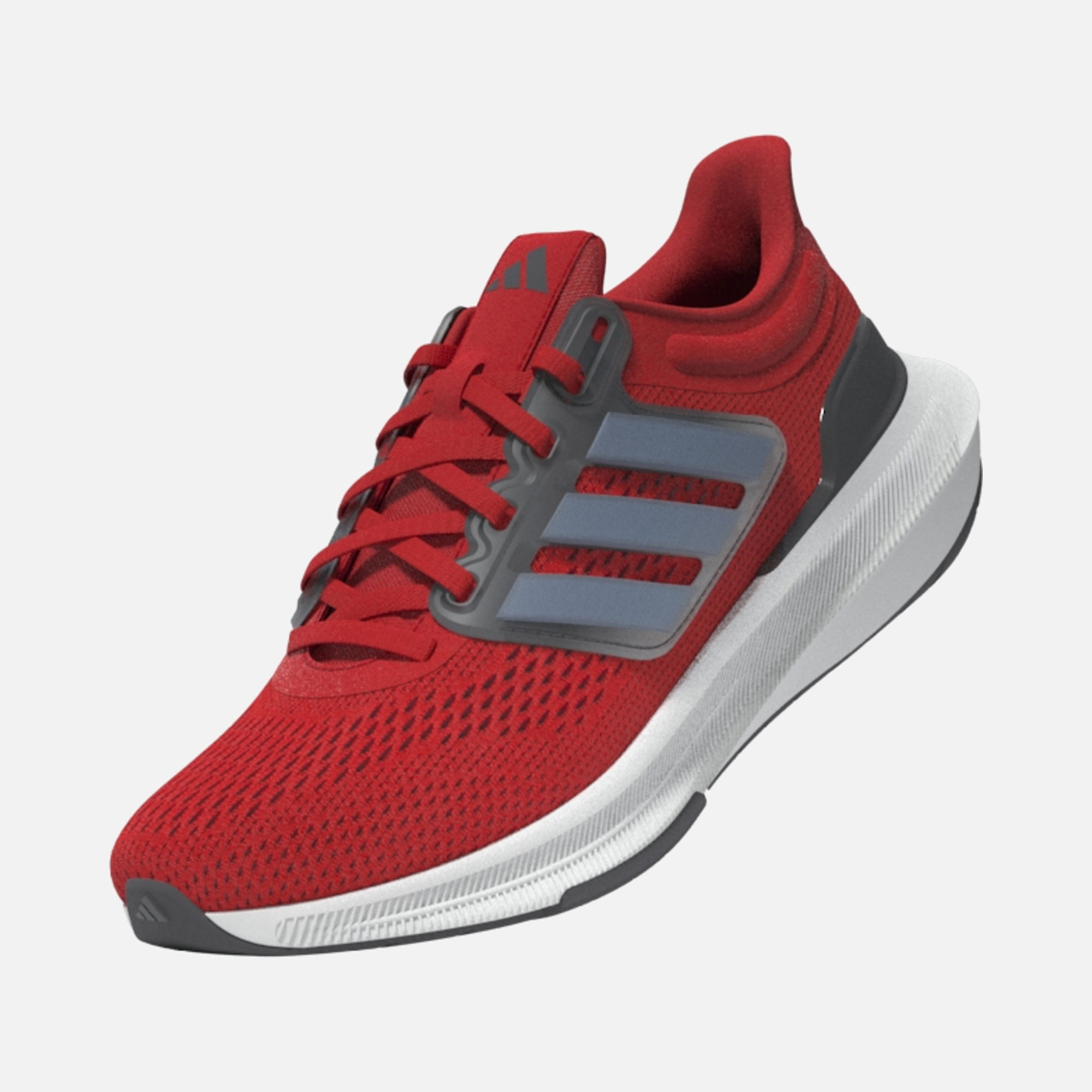 adidas Ultrabounce Running (GS) Spor Ayakkabı
