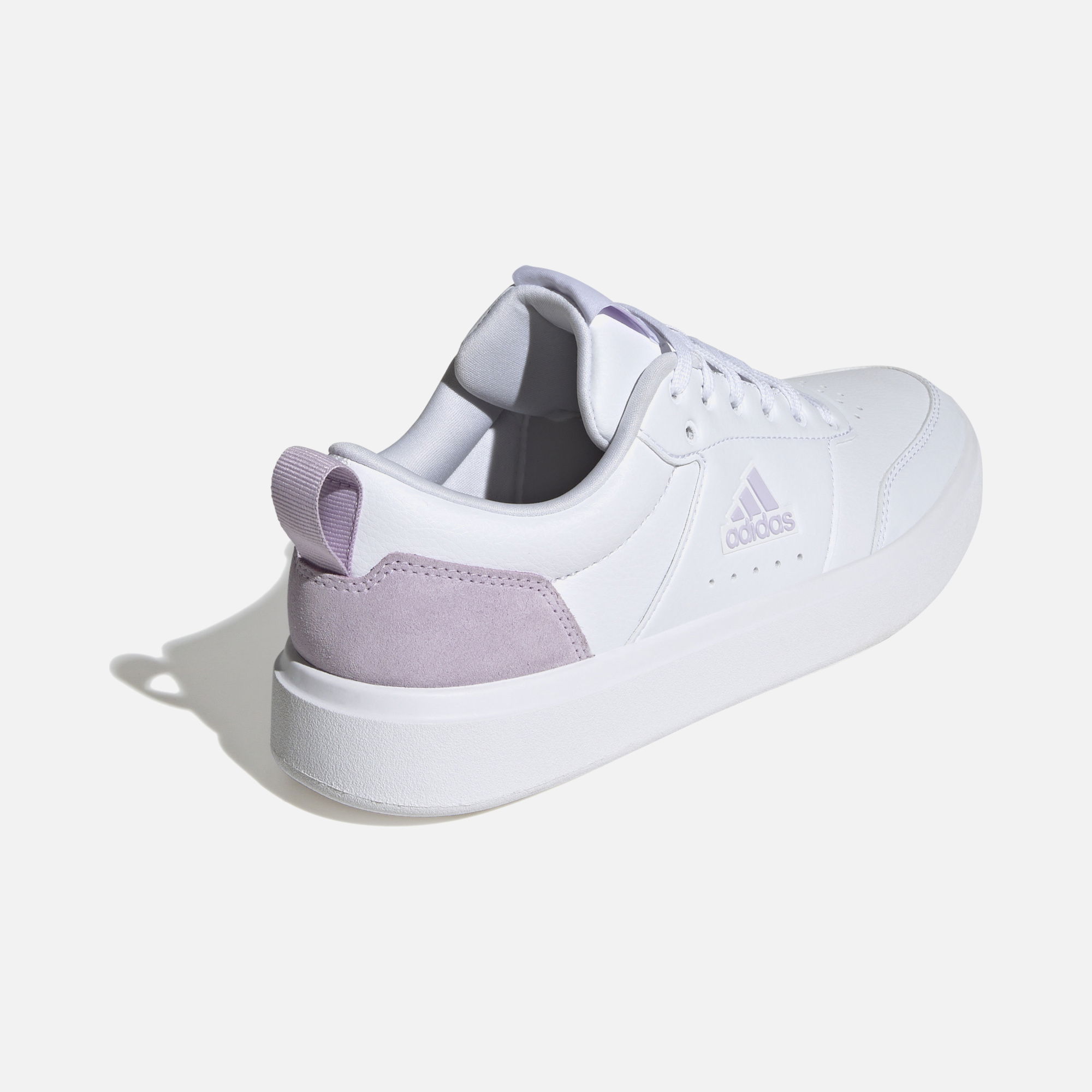 adidas Sportswear Park Street Kadın Spor Ayakkabı