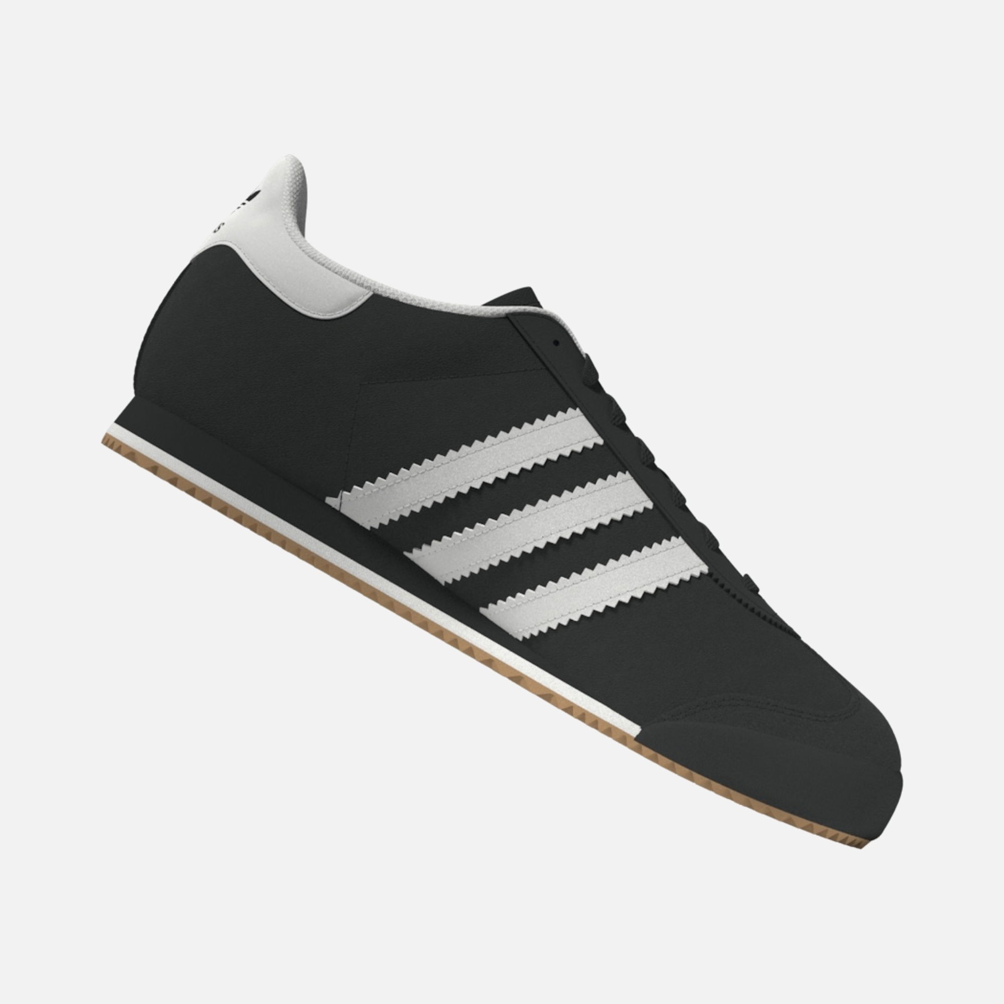 adidas K 74 ''Classic T Toe Detail'' Erkek Spor Ayakkabı