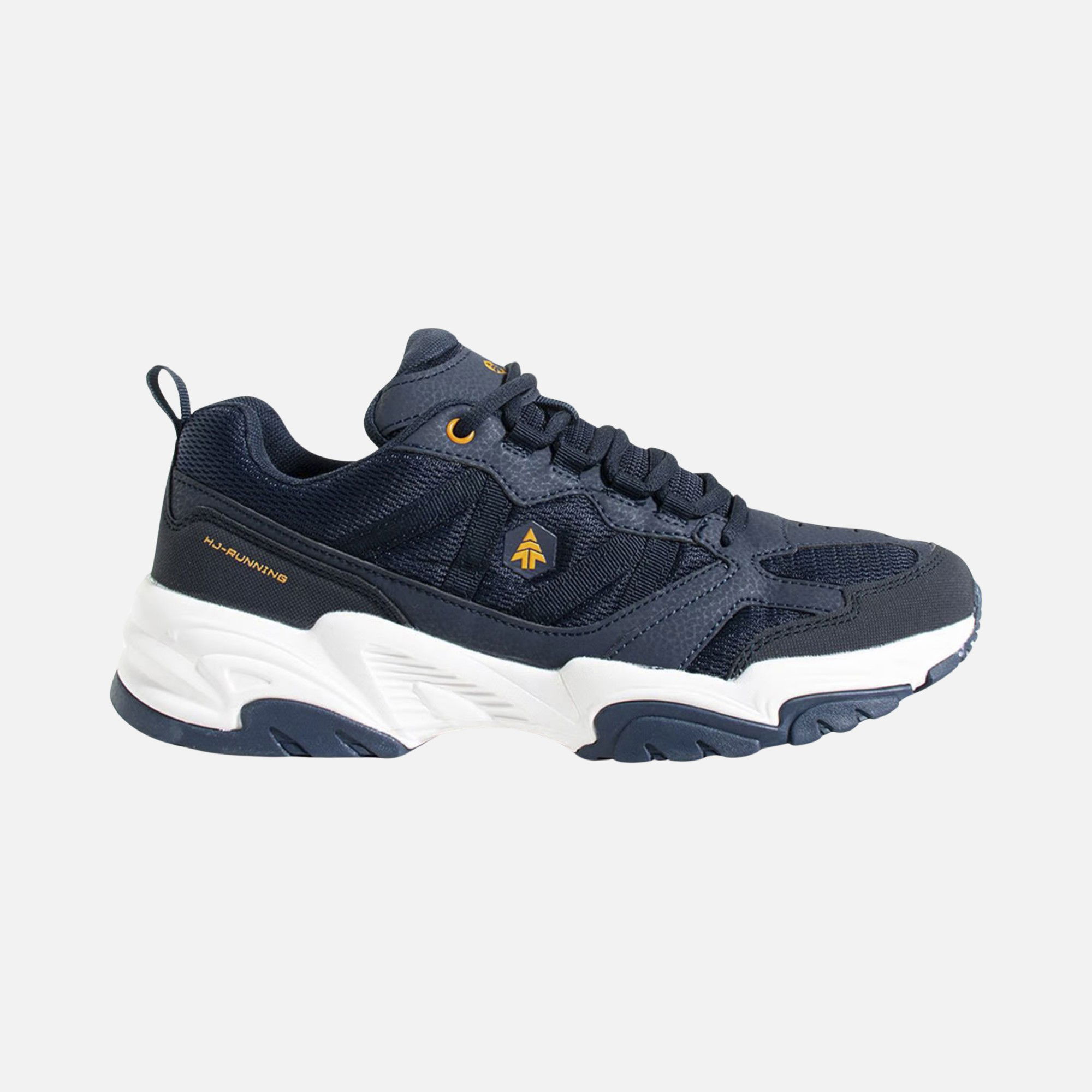 Hammer Jack Sportswaer Tokie  Erkek Spor Ayakkabı