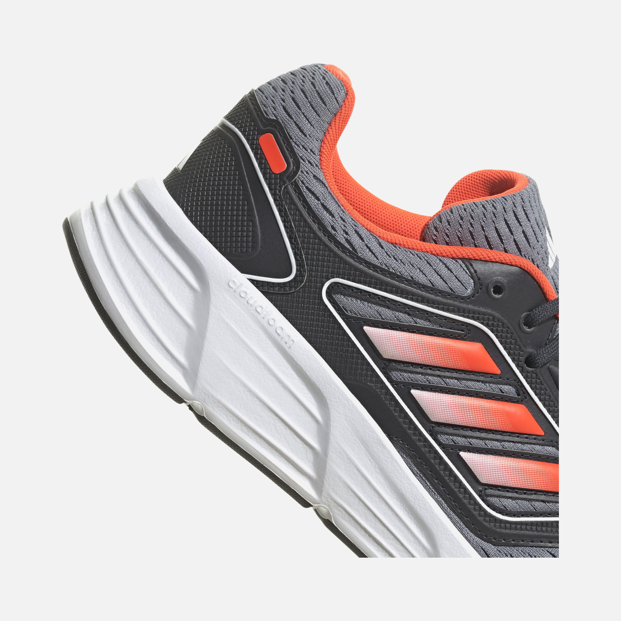 adidas Run Galaxy Star Running Erkek Spor Ayakkabı