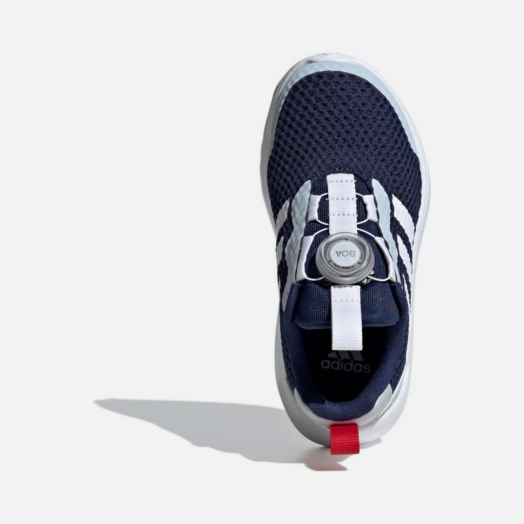 adidas Sportswear Active Flex Boa 3.0 Çocuk Spor Ayakkabı