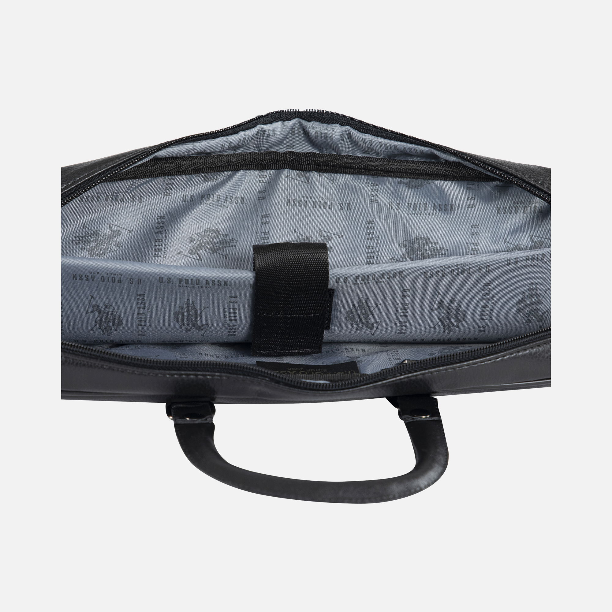 U.S. Polo Plevr20502 Unisex Laptop&Evrak Çantası