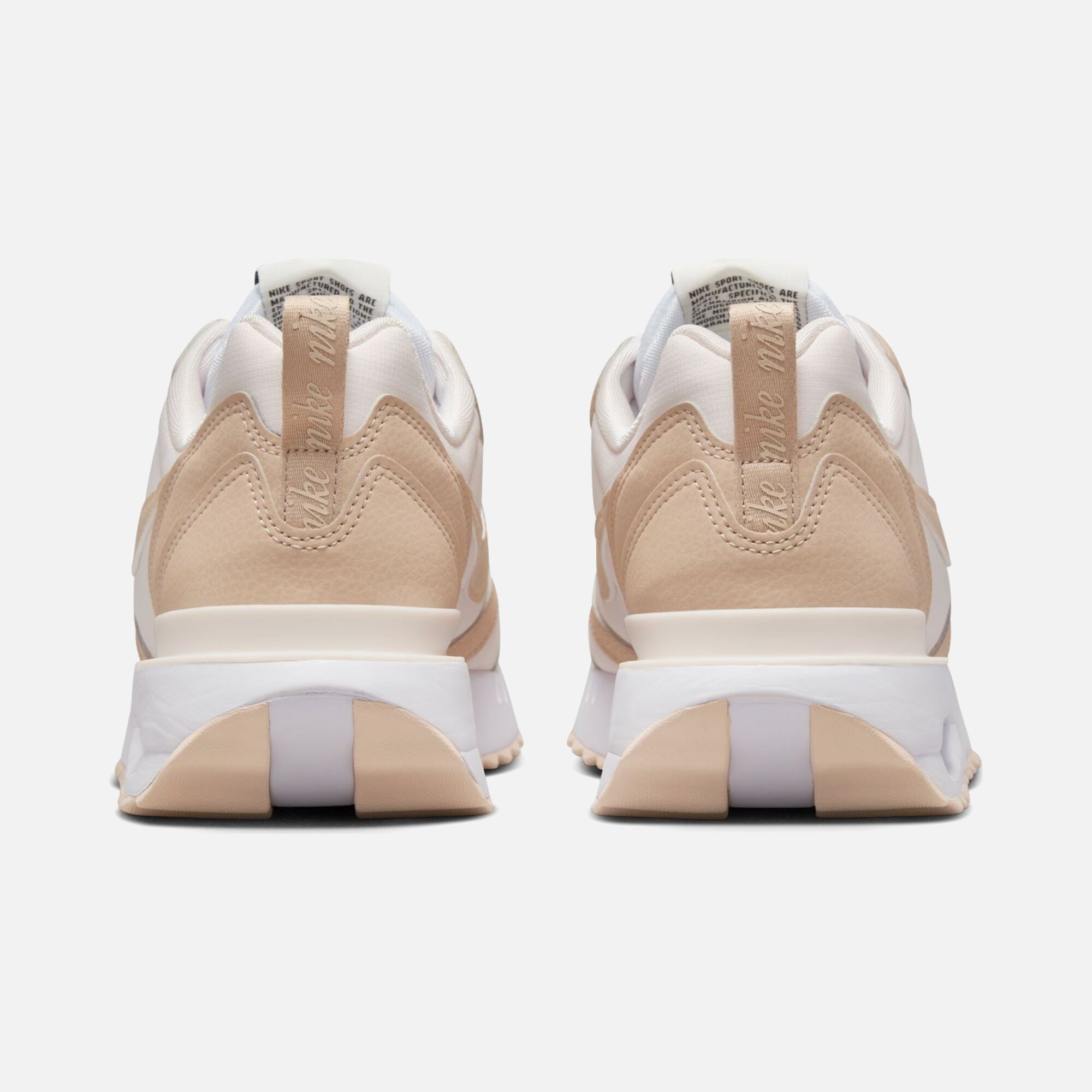 Nike Air Max Dawn HO22 Kadın Spor Ayakkabı