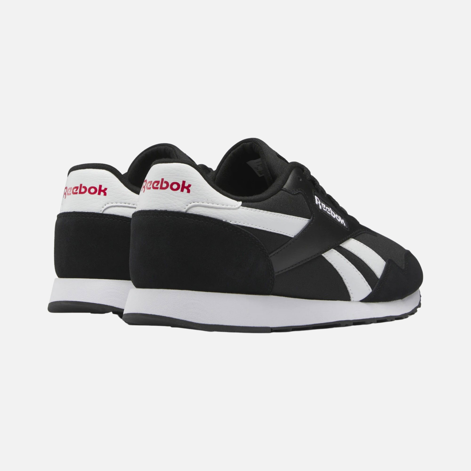 Reebok Sportswear Royal Ultra Erkek Spor Ayakkabı