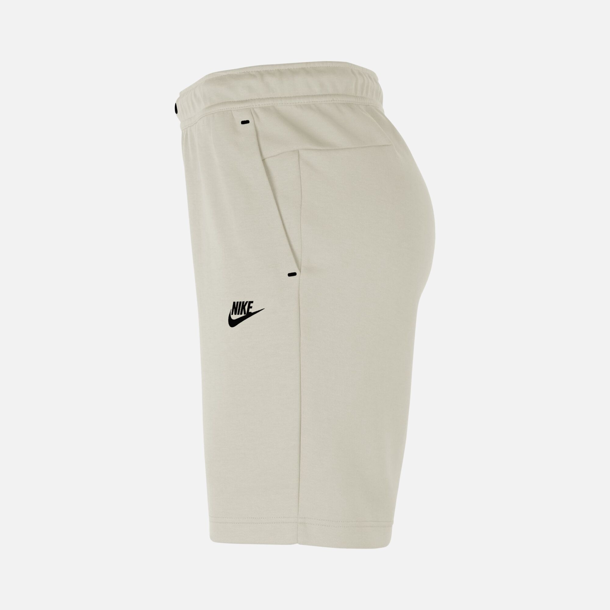 Nike Sportswear Tech Fleece FA23 Erkek Şort