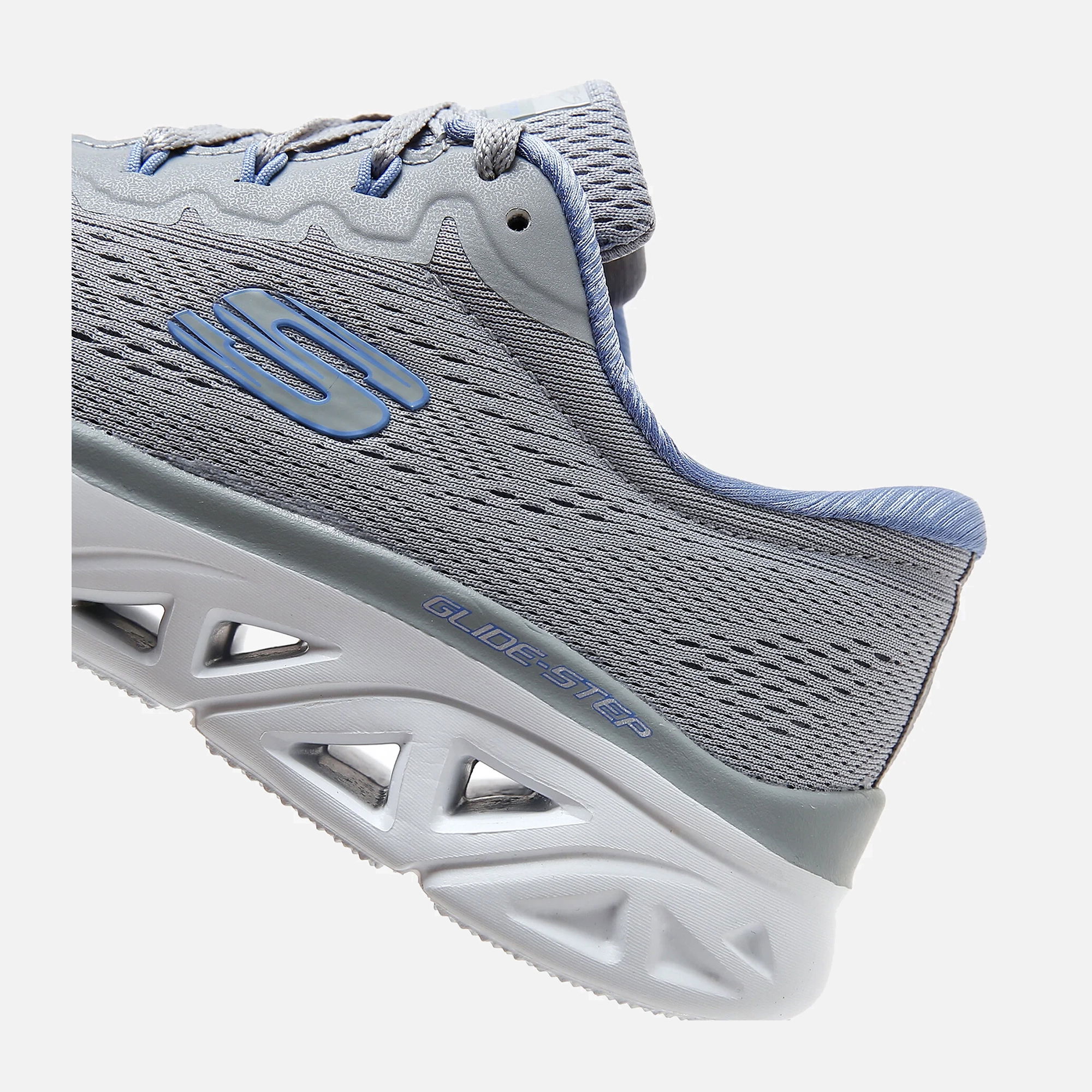 Skechers Sportswear Glide Step Sport High Roller Kadın Spor Ayakkabı