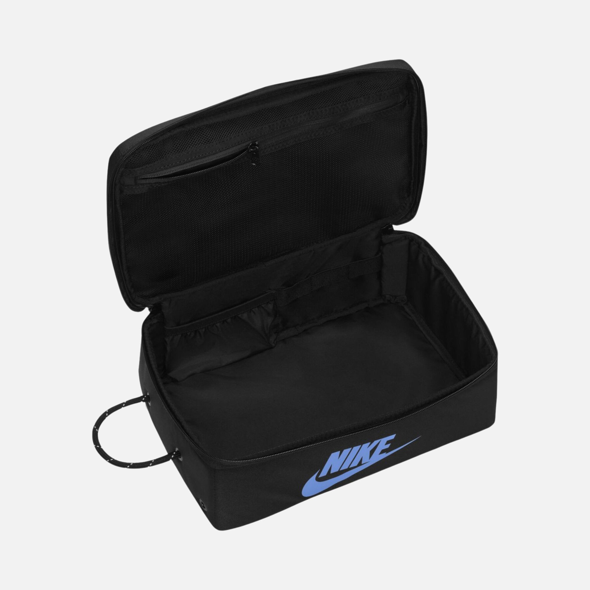 Nike Premium (12 L) Unisex Ayakkabı Çantası