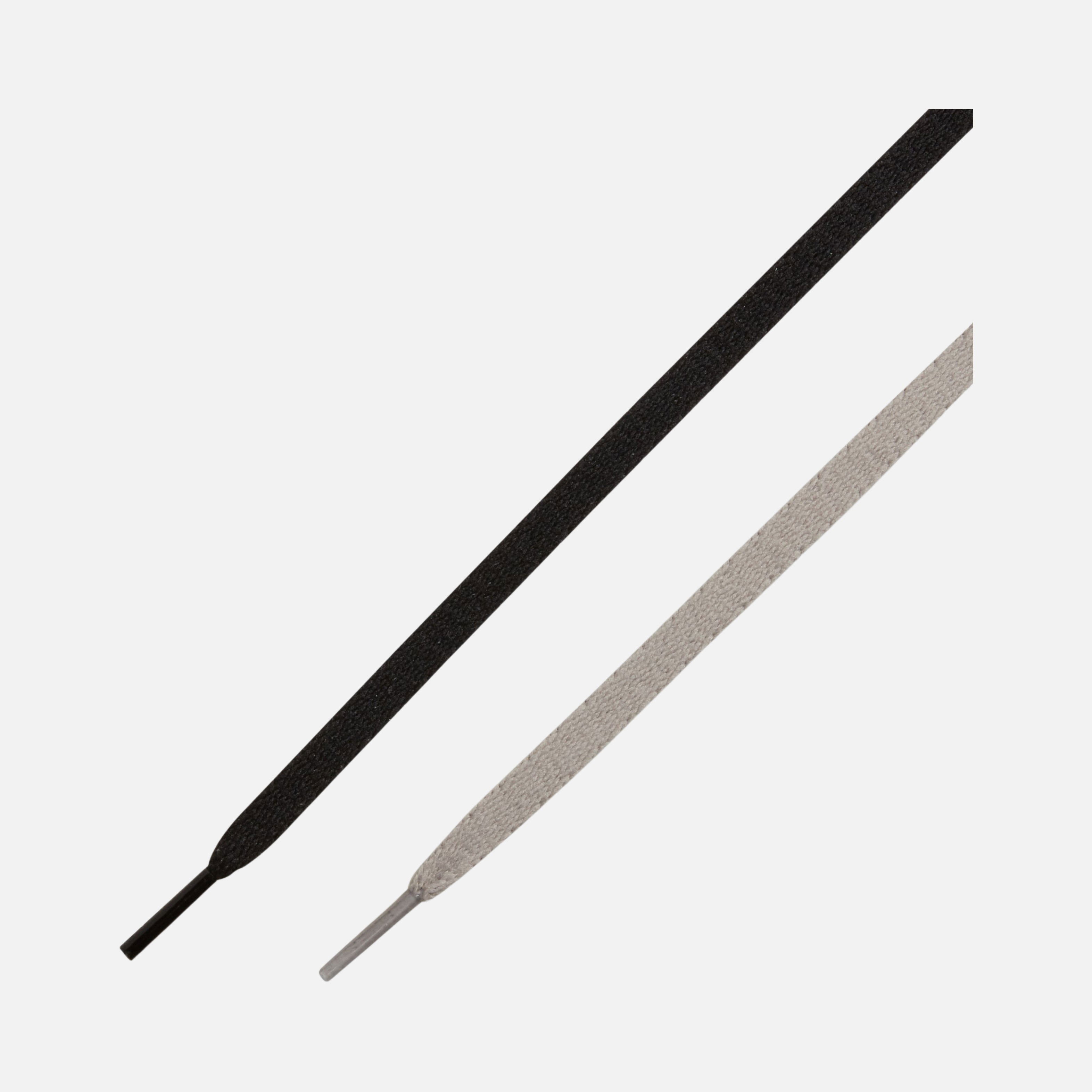 Nike Air Jordan 1 Low OG Kadın Spor Ayakkabı