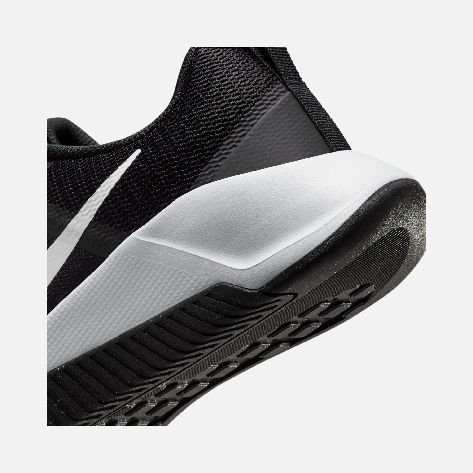 Nike Mc Trainer 3 Erkek Spor Ayakkabı