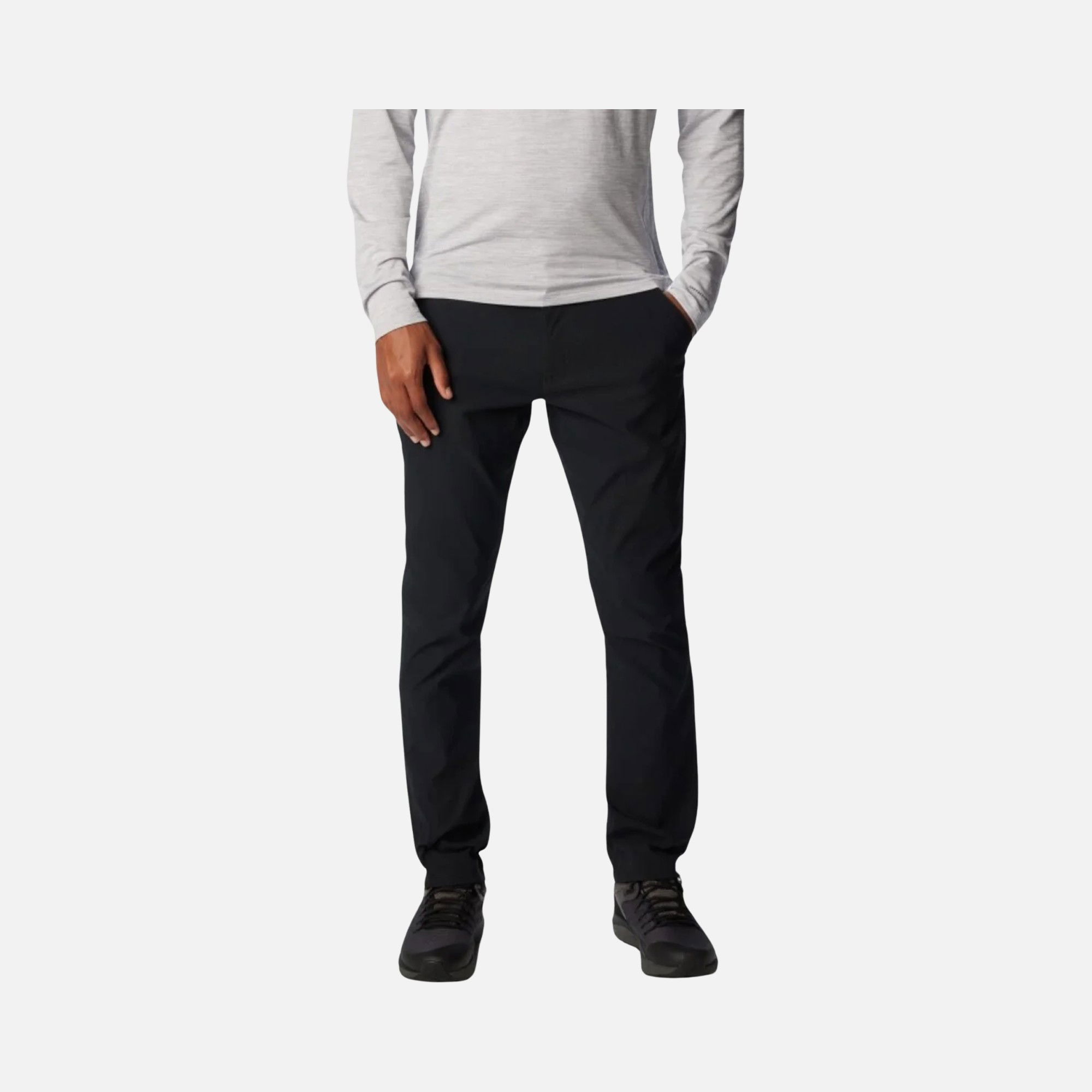 Columbia Mesa Woven II Erkek Pantolon