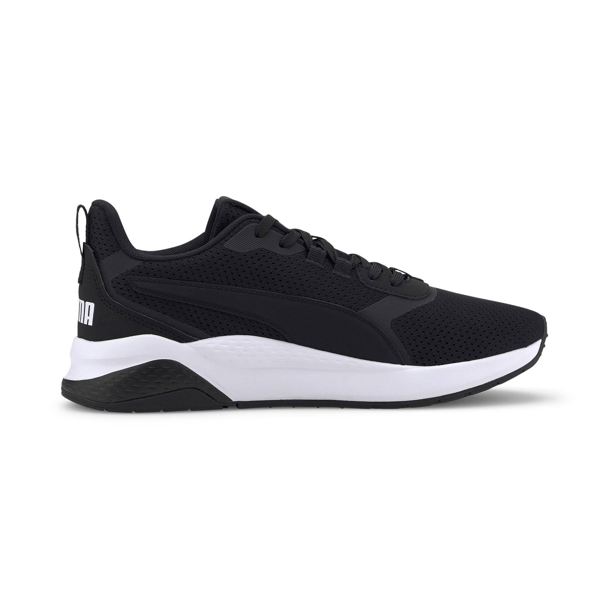 Puma Anzarun Fs Trainers Erkek Spor Ayakkabı