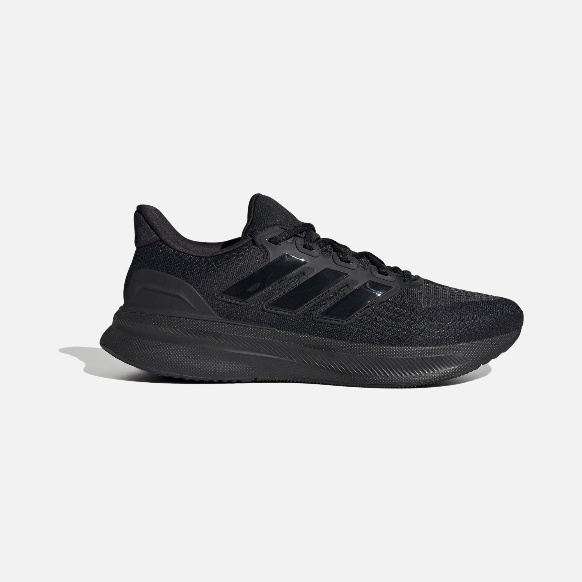 adidas Ultrarun 5 Running Erkek Spor Ayakkabı