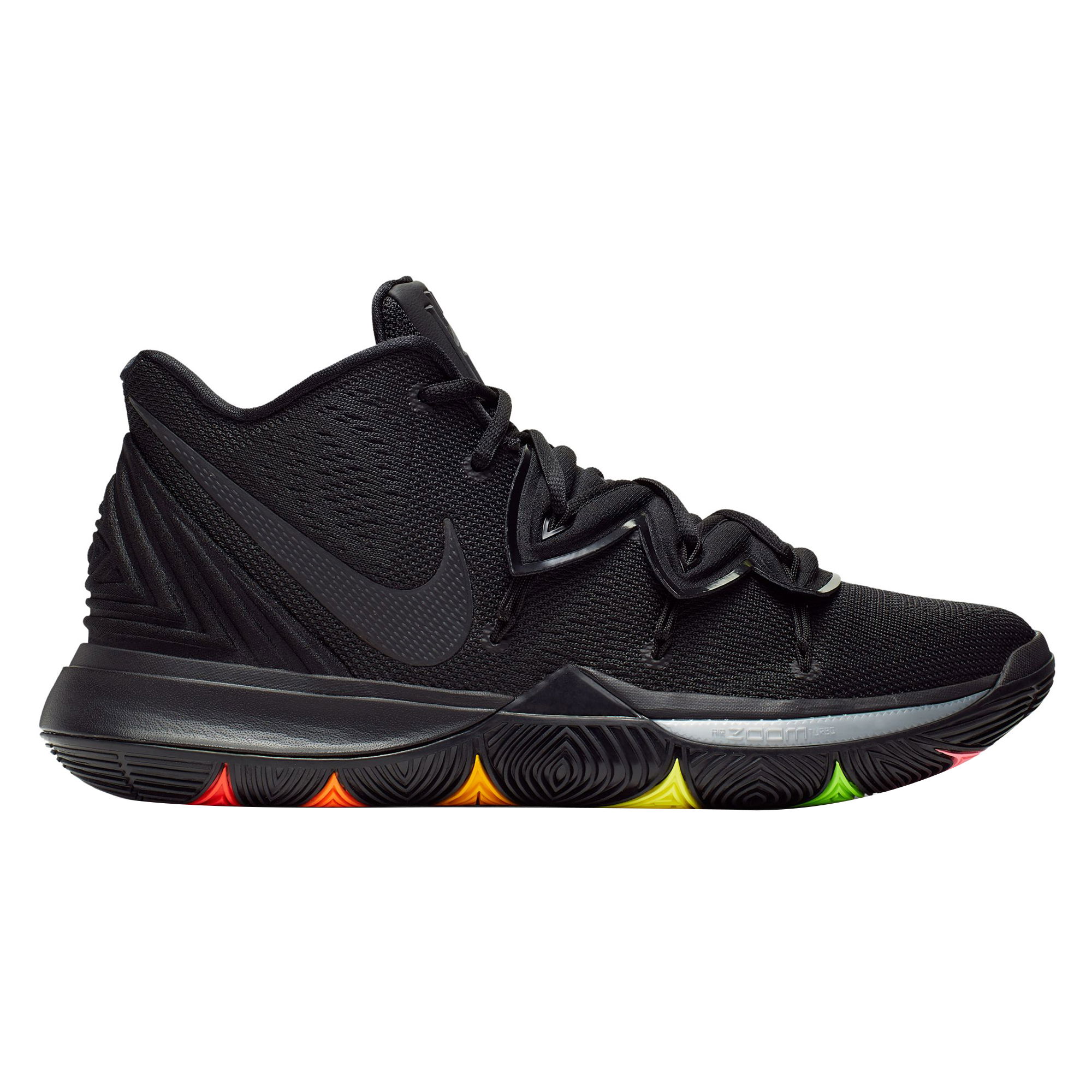 Nike Kyrie 5 Erkek Spor Ayakkabı