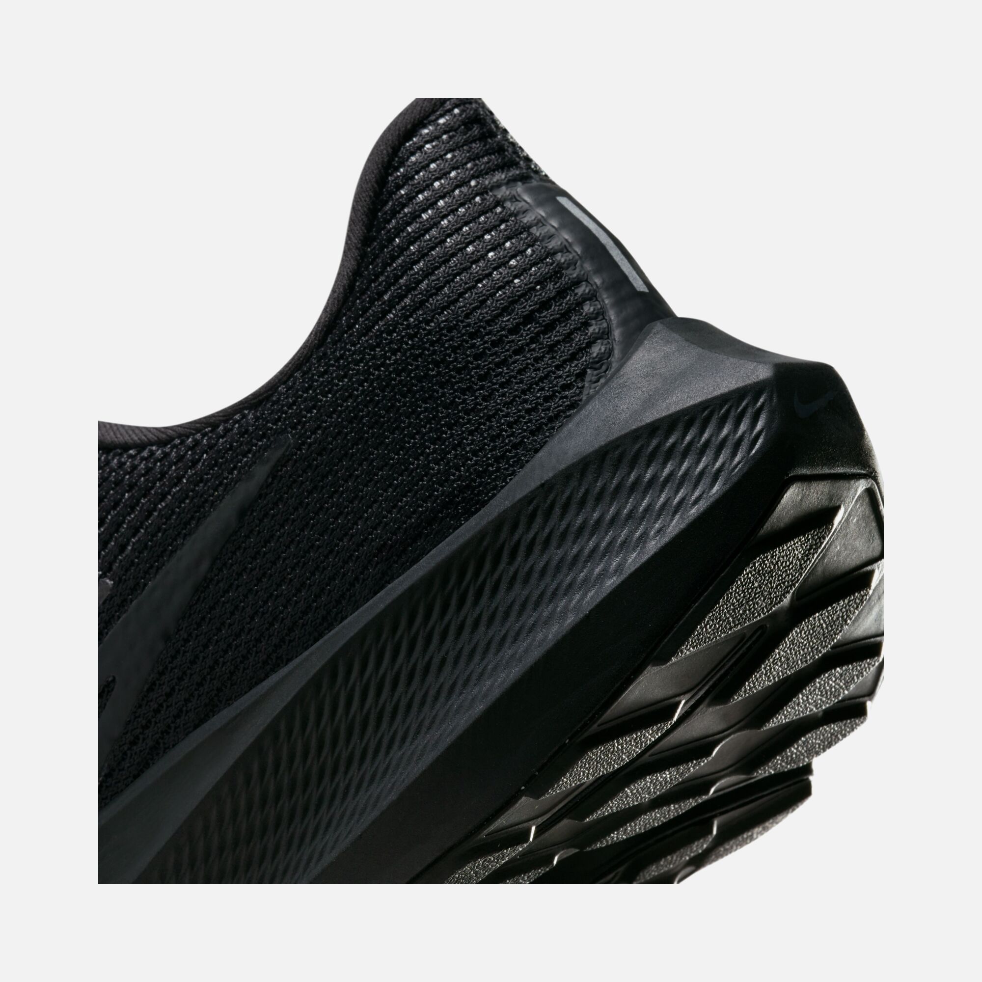 Nike Air Zoom Pegasus 40 Road Running Erkek Spor Ayakkabı