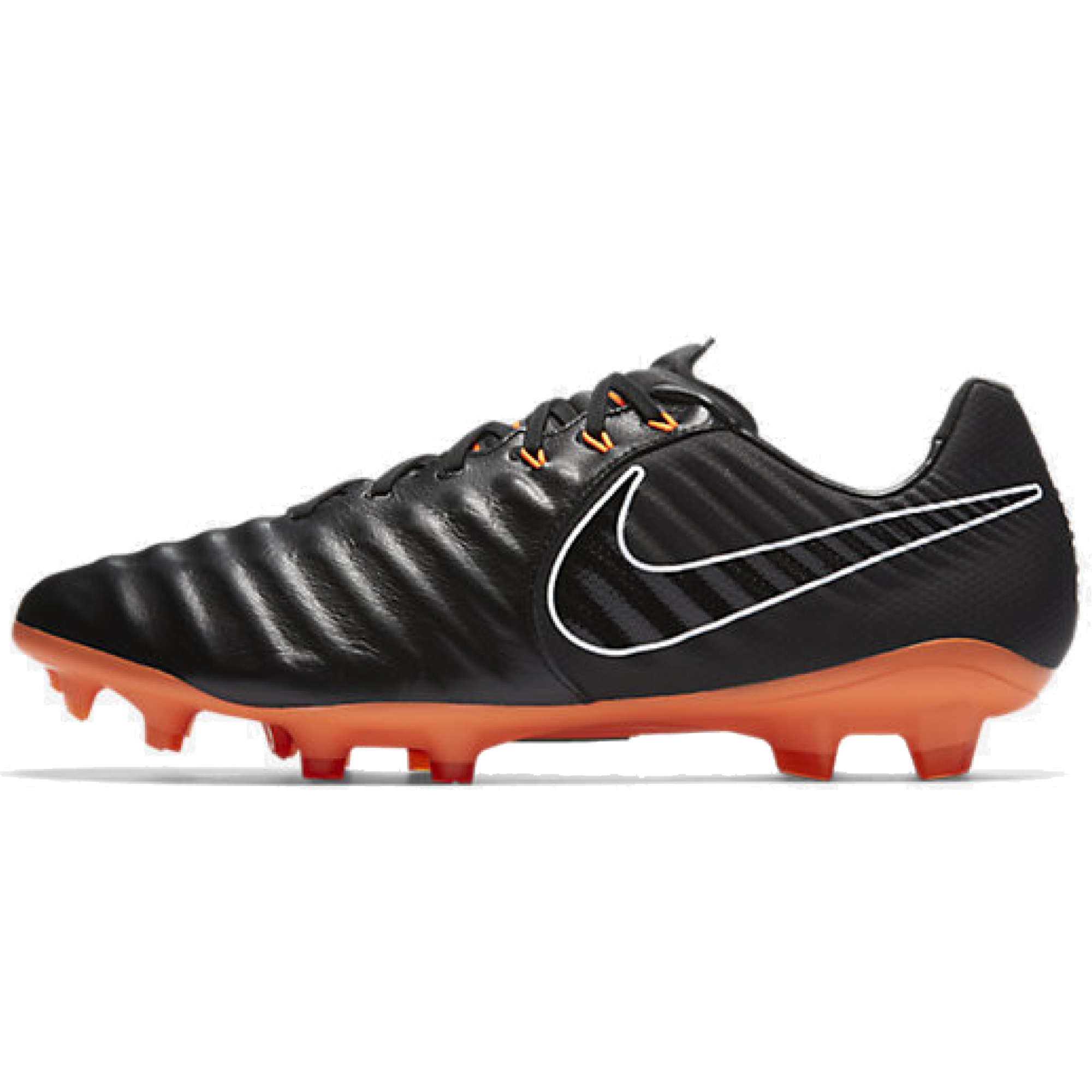 Nike Tiempo Legend 7 Pro FG Erkek Krampon