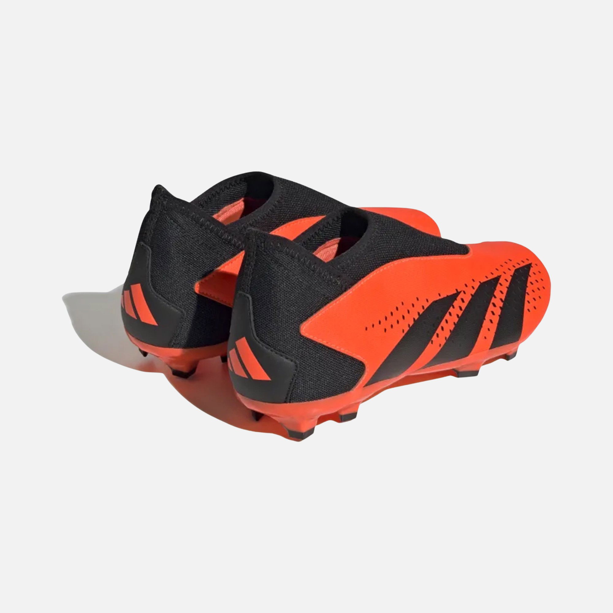 adidas Predator Accuracy 3 FG Erkek Krampon