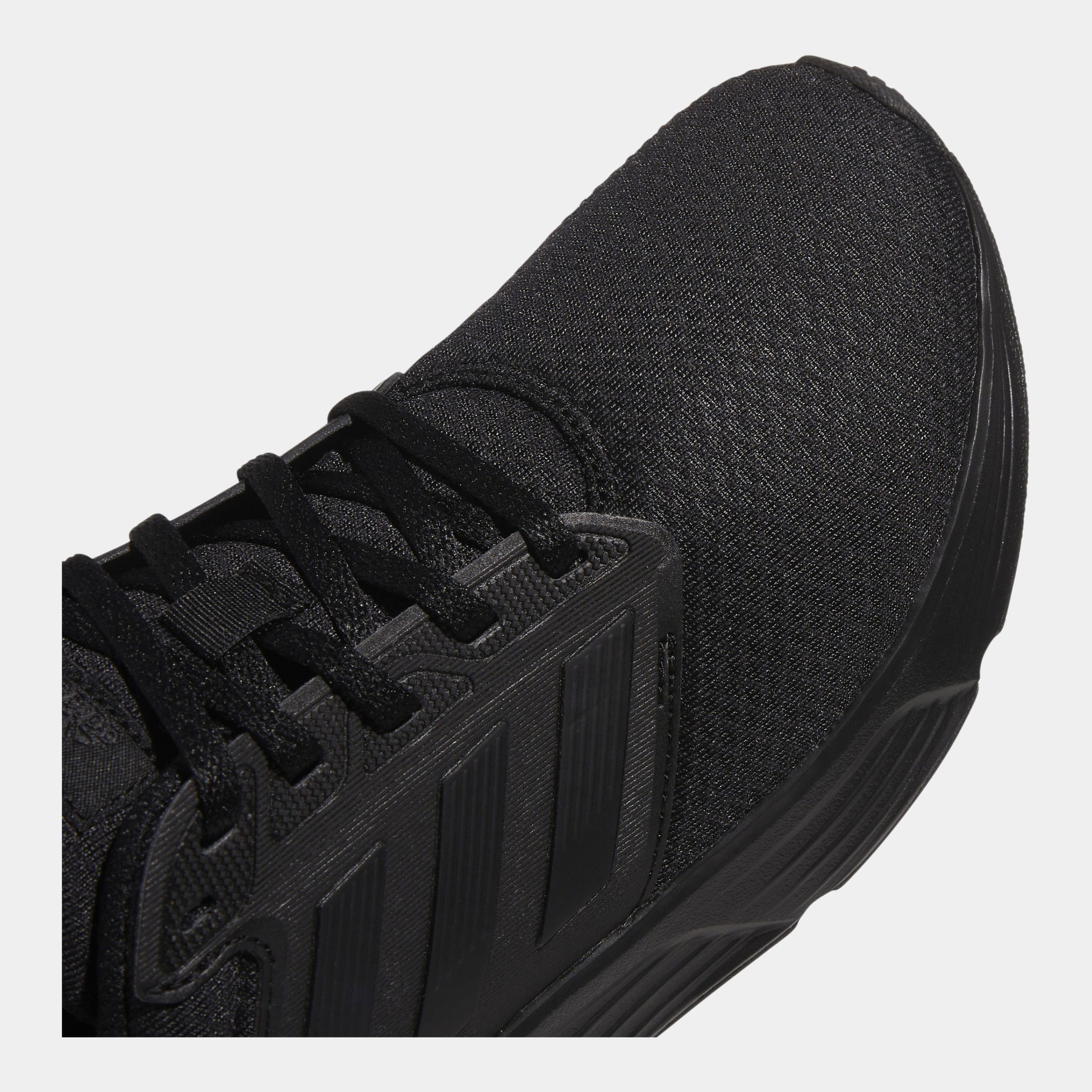 adidas Galaxy 6 Running Kadın Spor Ayakkabı