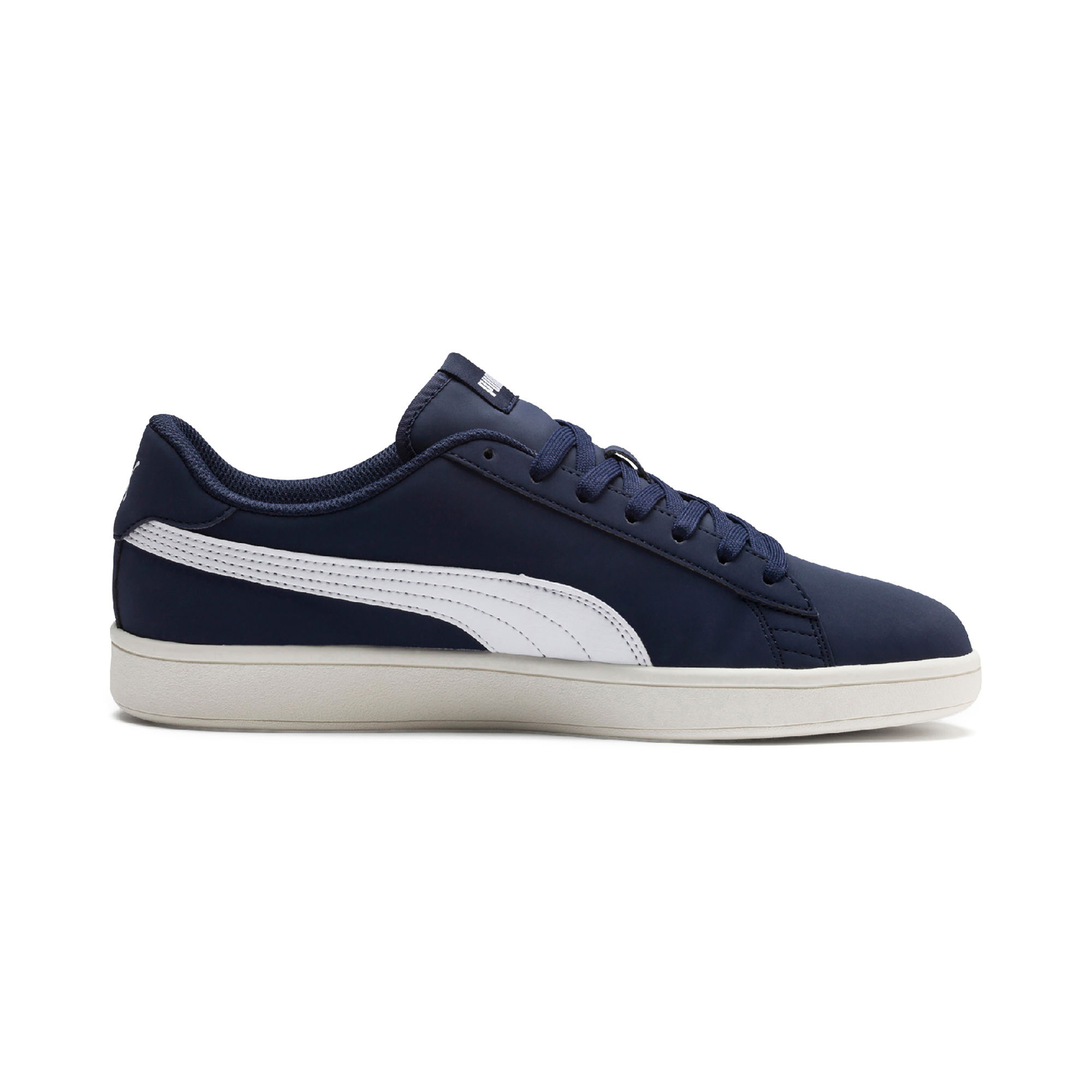 Puma Smash V2 Buck Unisex Spor Ayakkabı