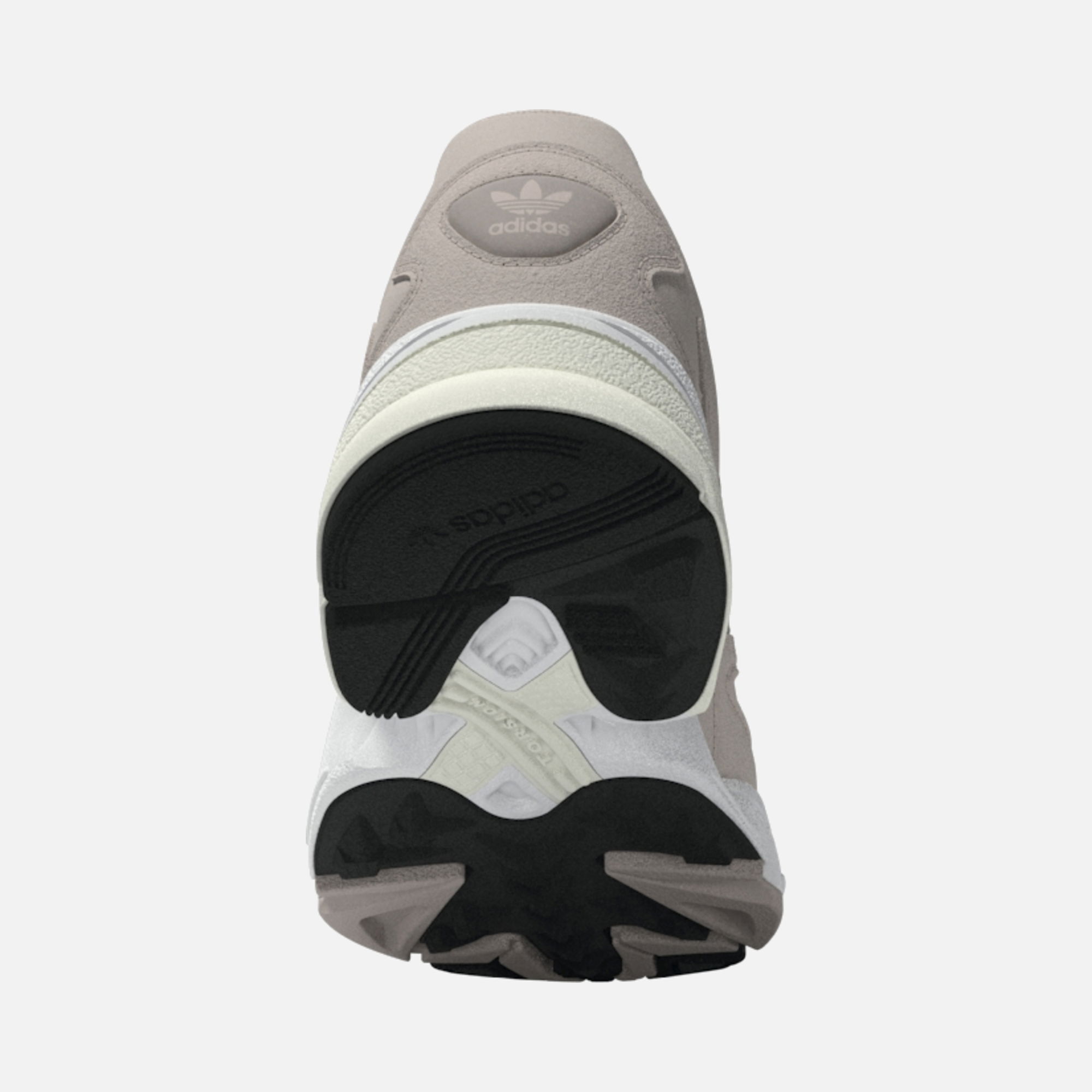 adidas Sportswear Falcon Kadın Spor Ayakkabı