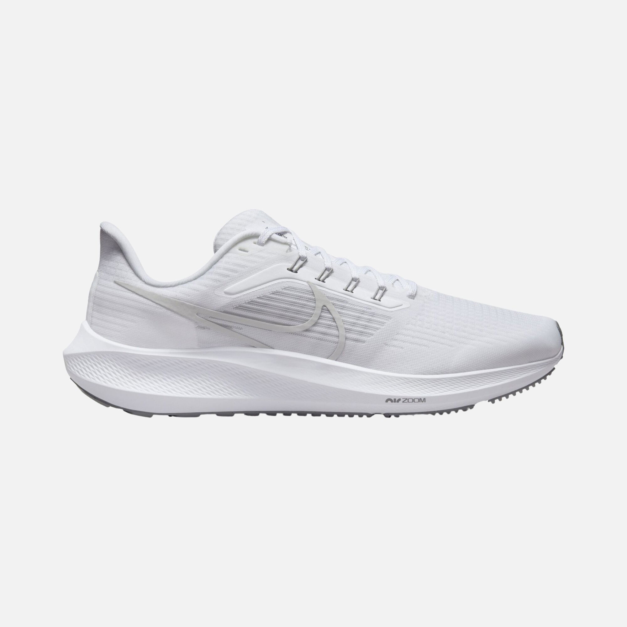 Nike Air Zoom Pegasus 39 Road Running Erkek Spor Ayakkabı