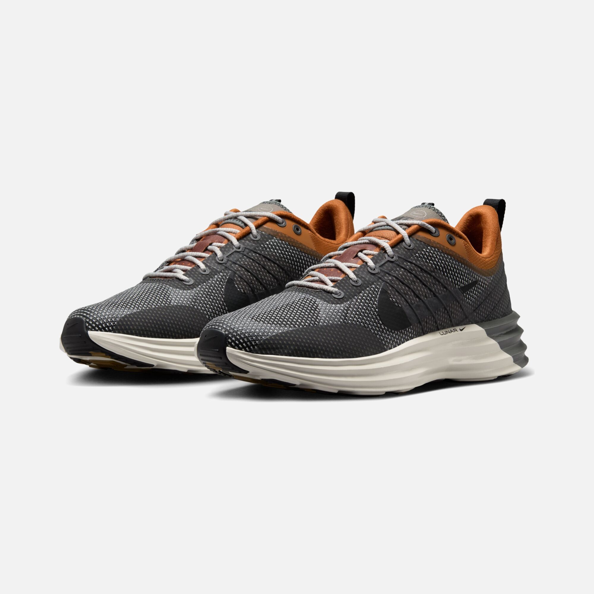 Nike Lunar Roam SE Sportswear Erkek Spor Ayakkabı