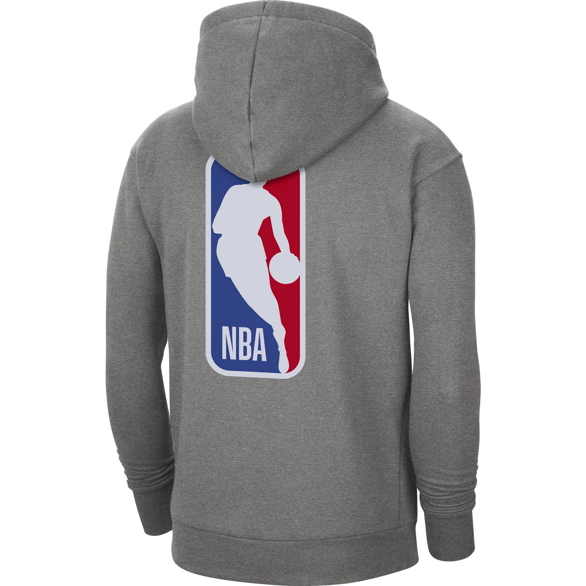 Nike Team 31 Essential NBA Pullover Hoodie Erkek Sweatshirt