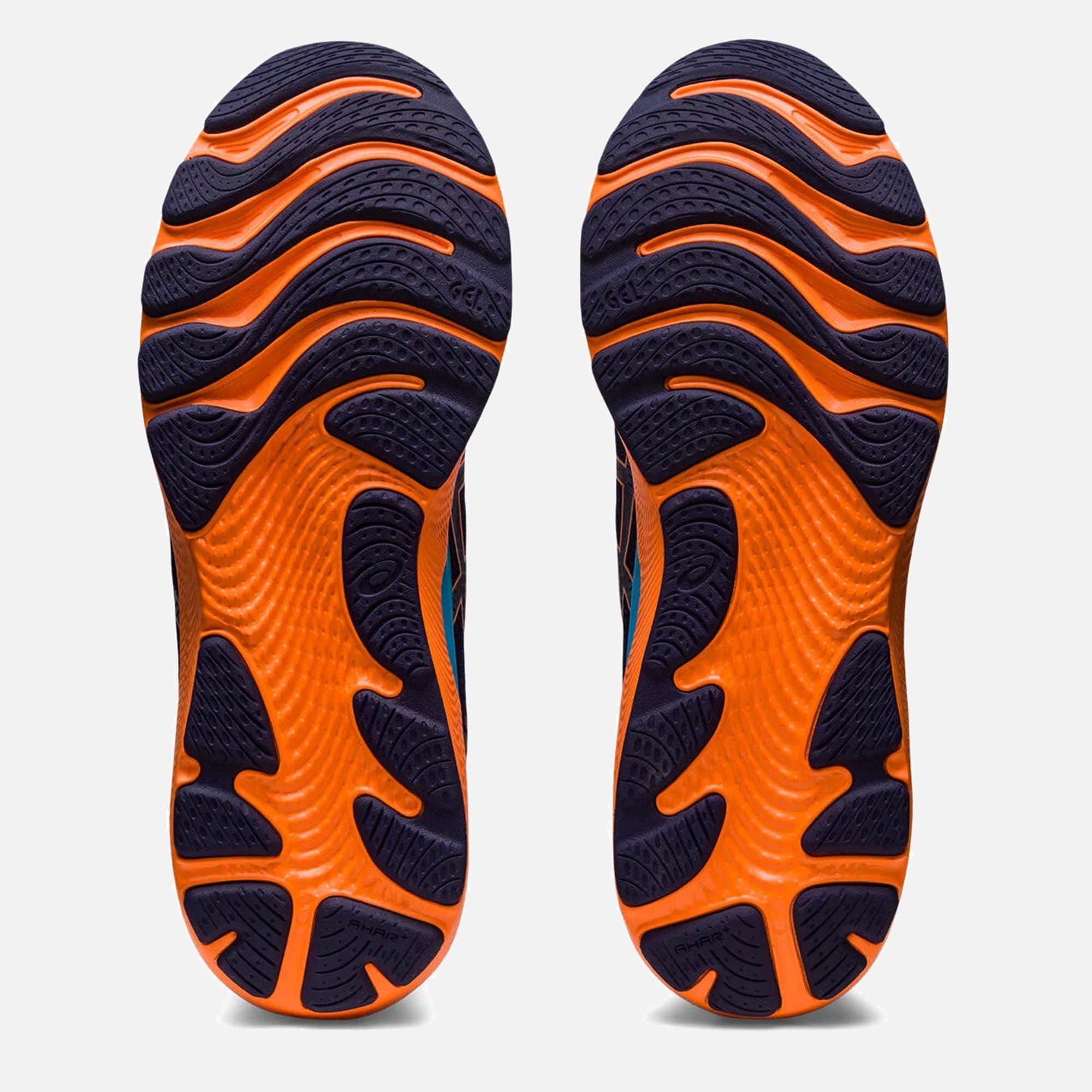 Asics Gel-Cumulus 24 Running Erkek Spor Ayakkabı