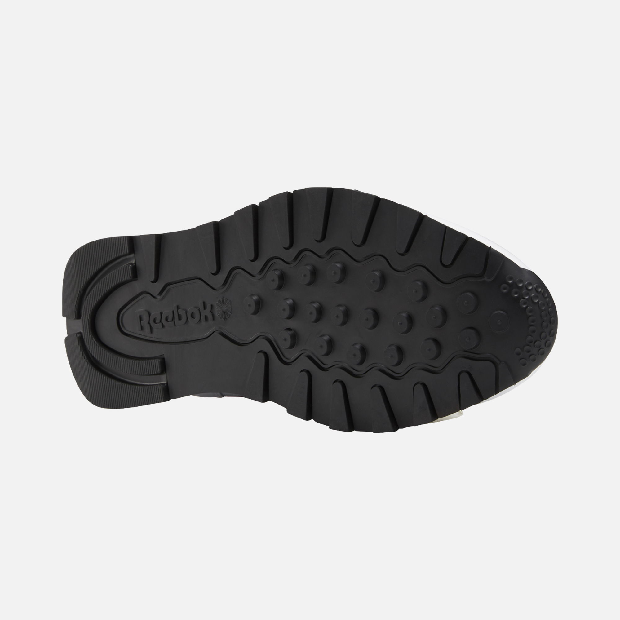 Reebok Clean Leather Ree:Dux Erkek Spor Ayakkabı