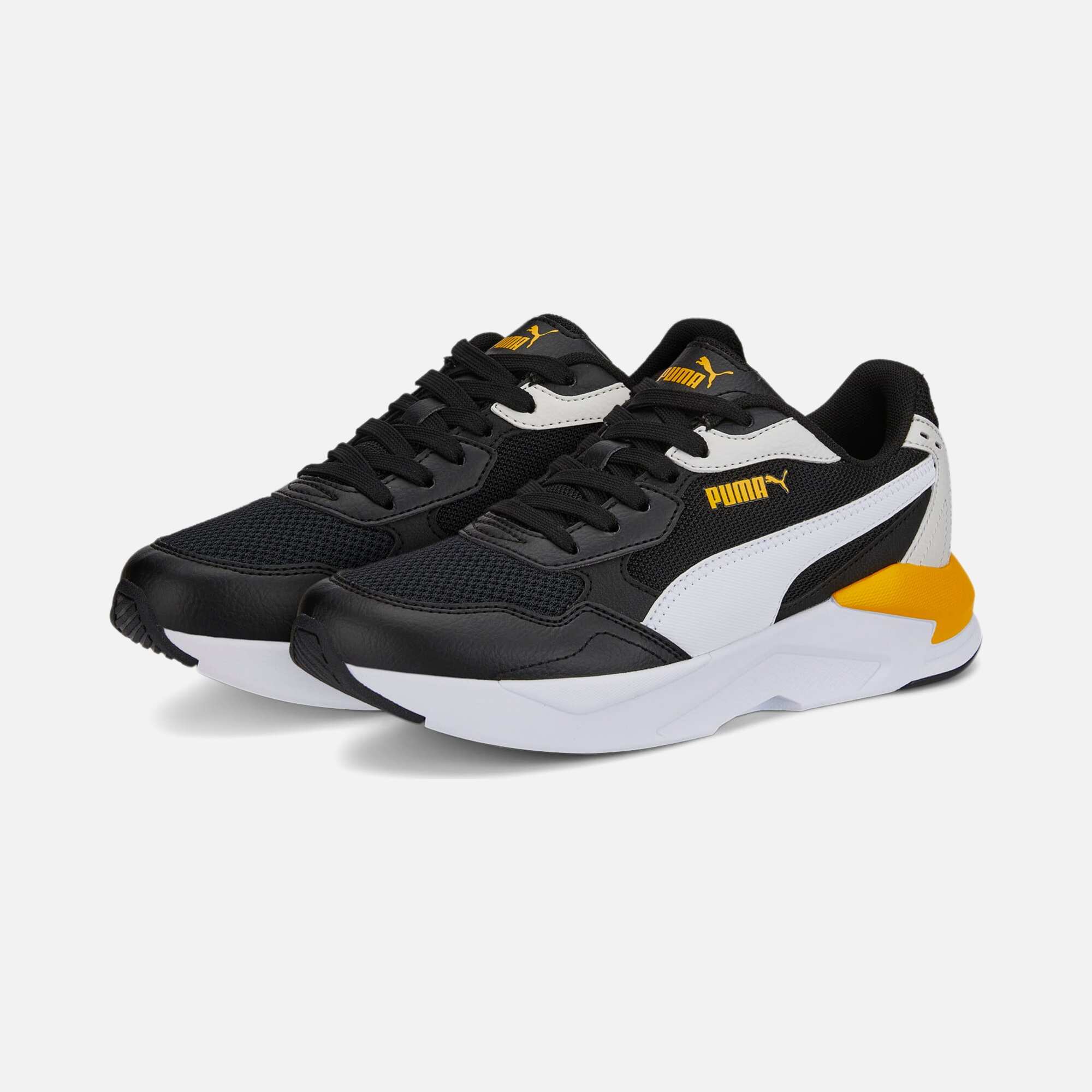 Puma X Ray Speed Lite (GS) Spor Ayakkabı