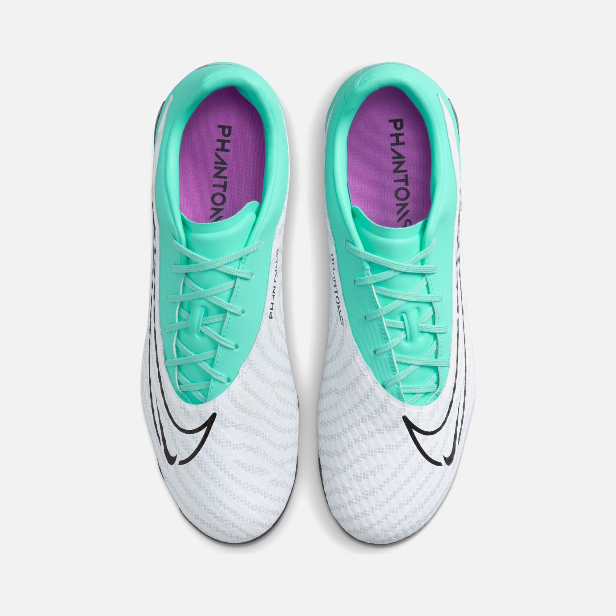 Nike Phantom GXX Academy FG/MG Multi-Ground Erkek Krampon