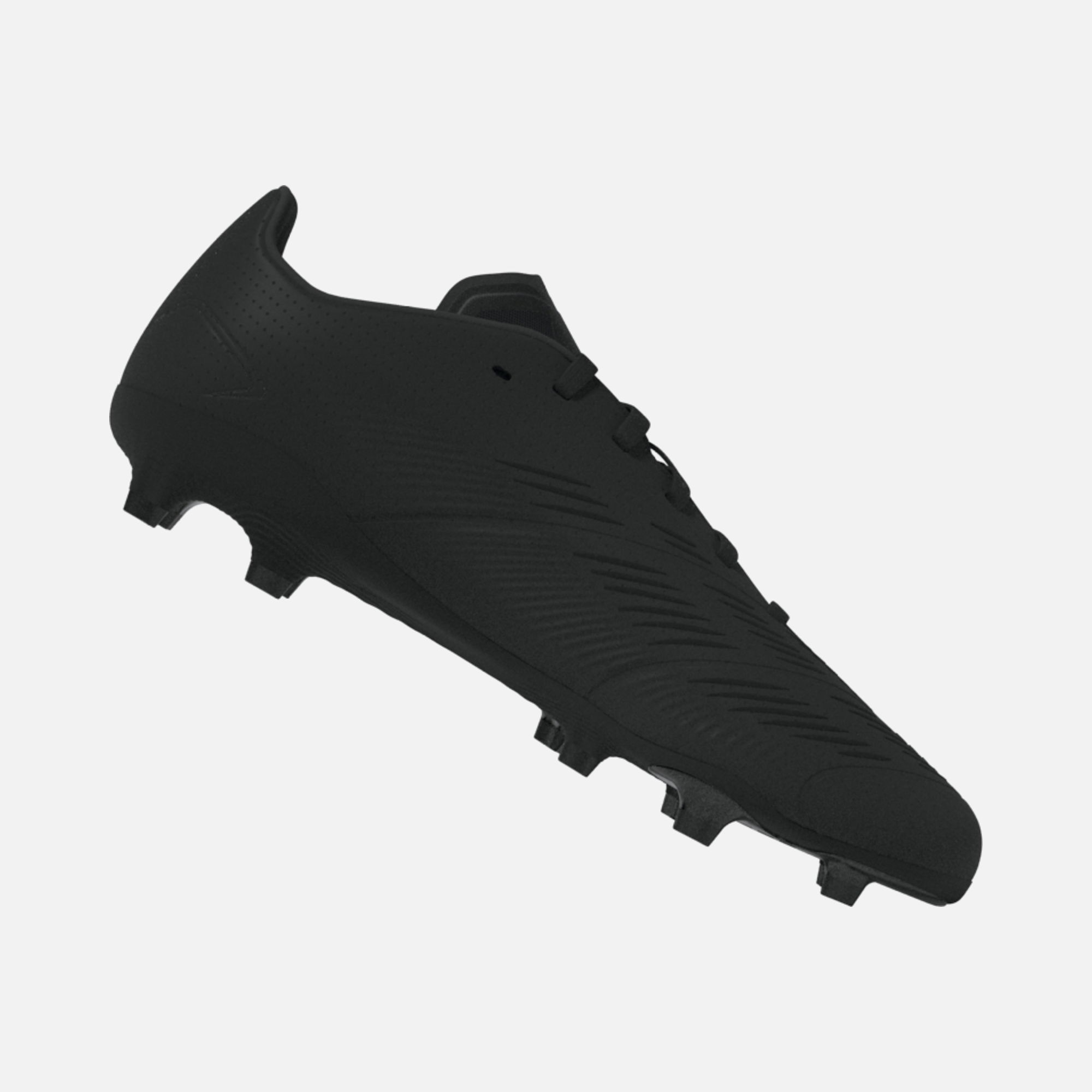 adidas Predator League FG Çocuk Krampon