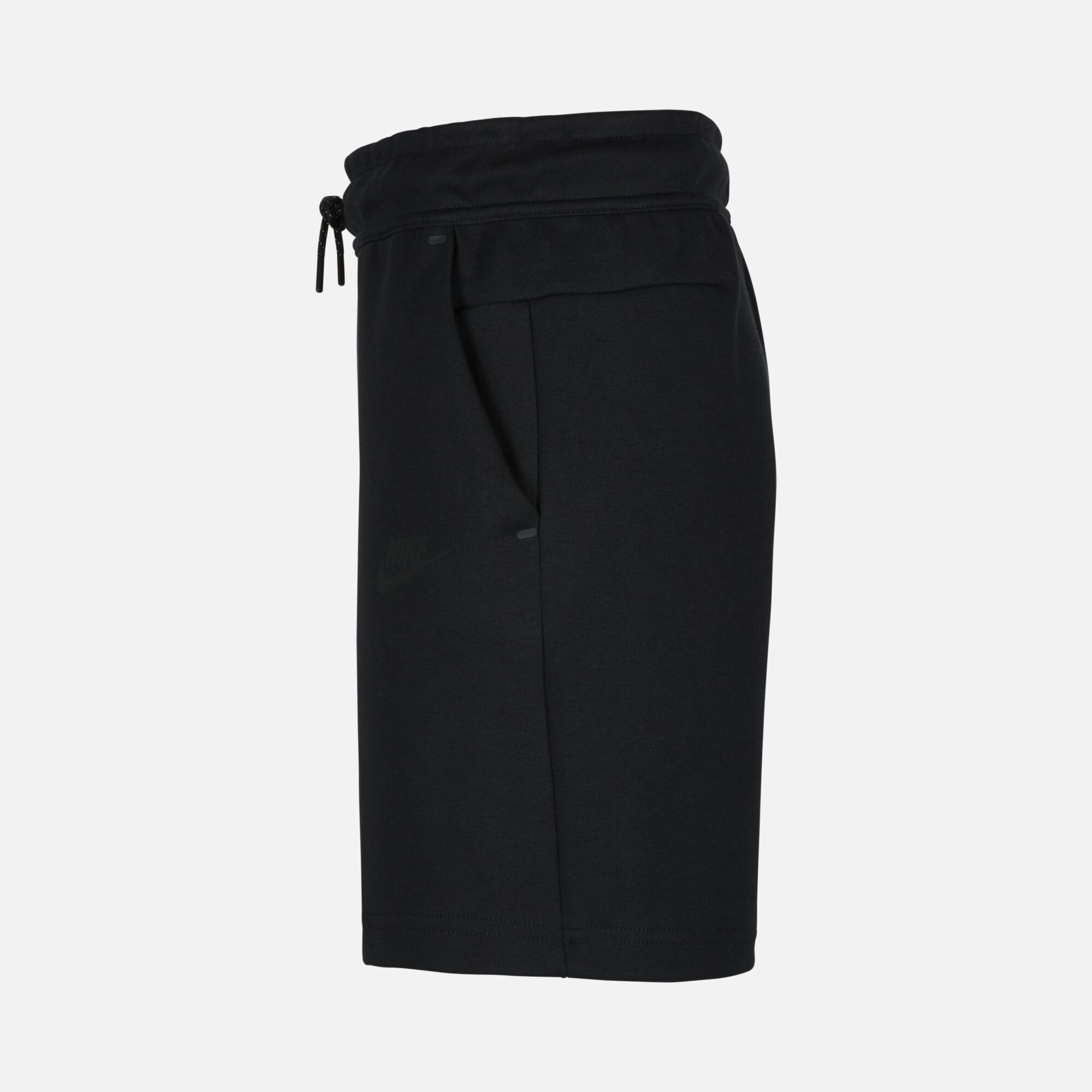 Nike Sportswear Tech Fleece (Boys') Çocuk Şort