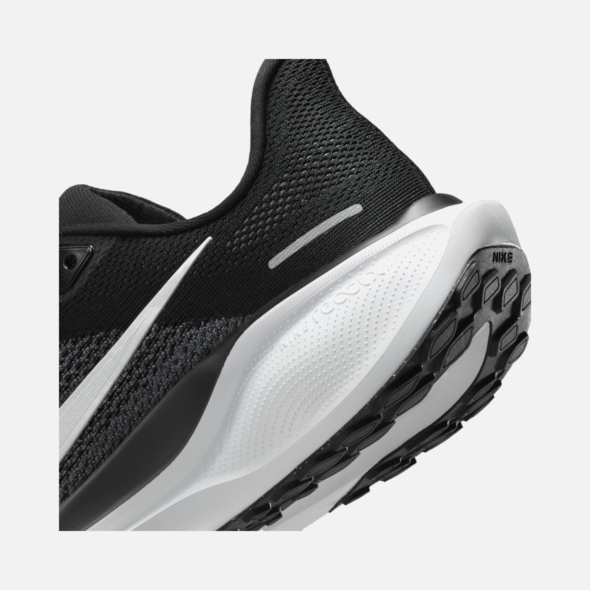 Nike Air Zoom Pegasus 41 Road Running Erkek Spor Ayakkabı