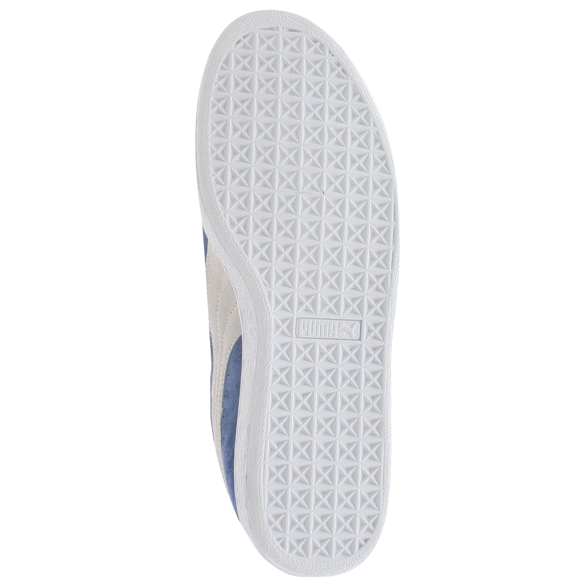 Puma Sportswear Suede Classic Erkek Spor Ayakkabı