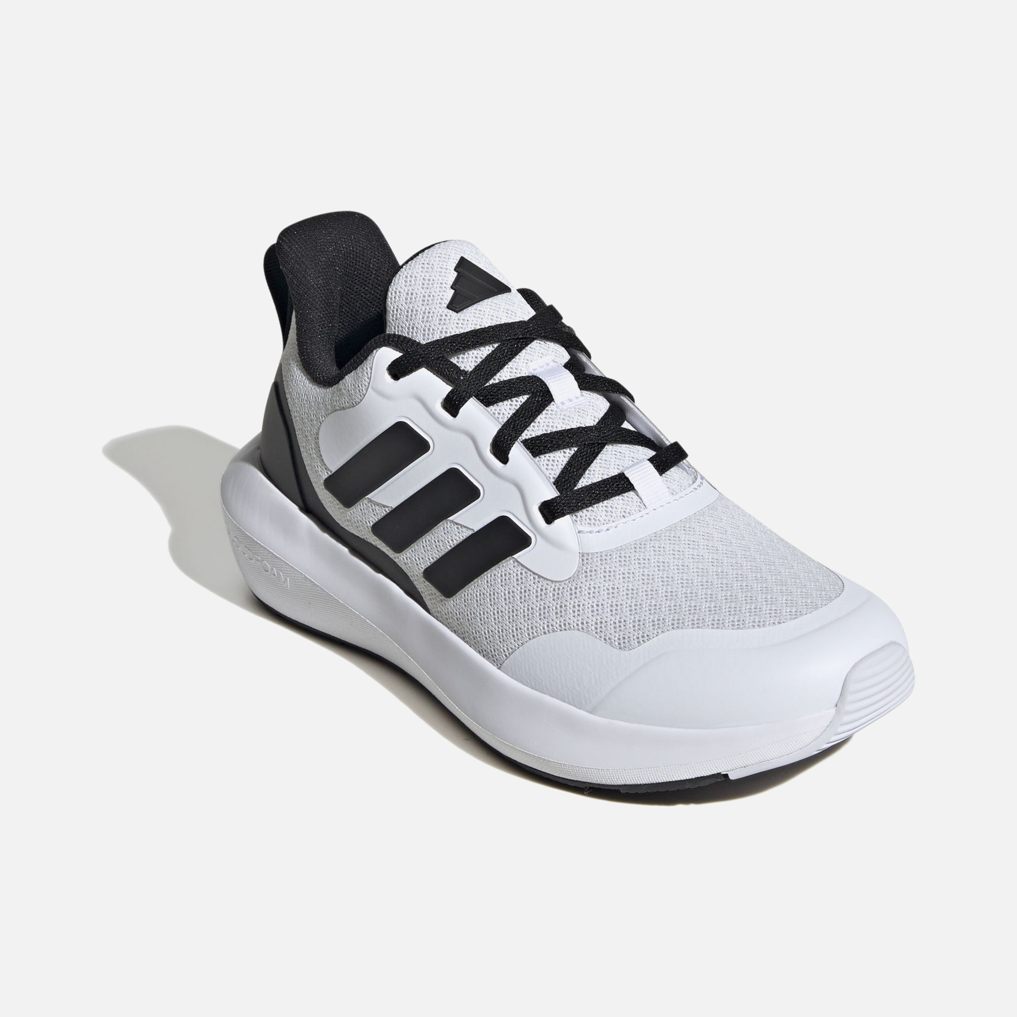 adidas Fortarun 3.0 Running (GS) Spor Ayakkabı