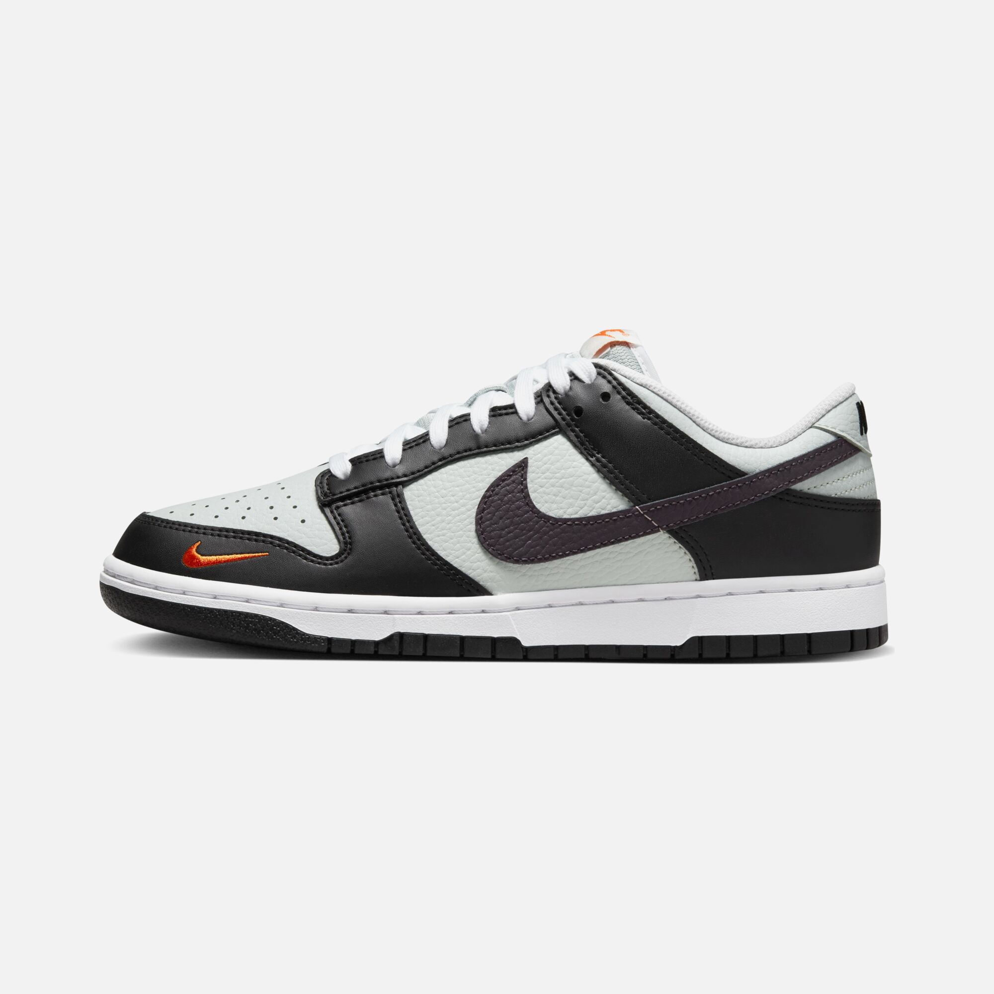 Nike Dunk Low FA23 Erkek Spor Ayakkabı