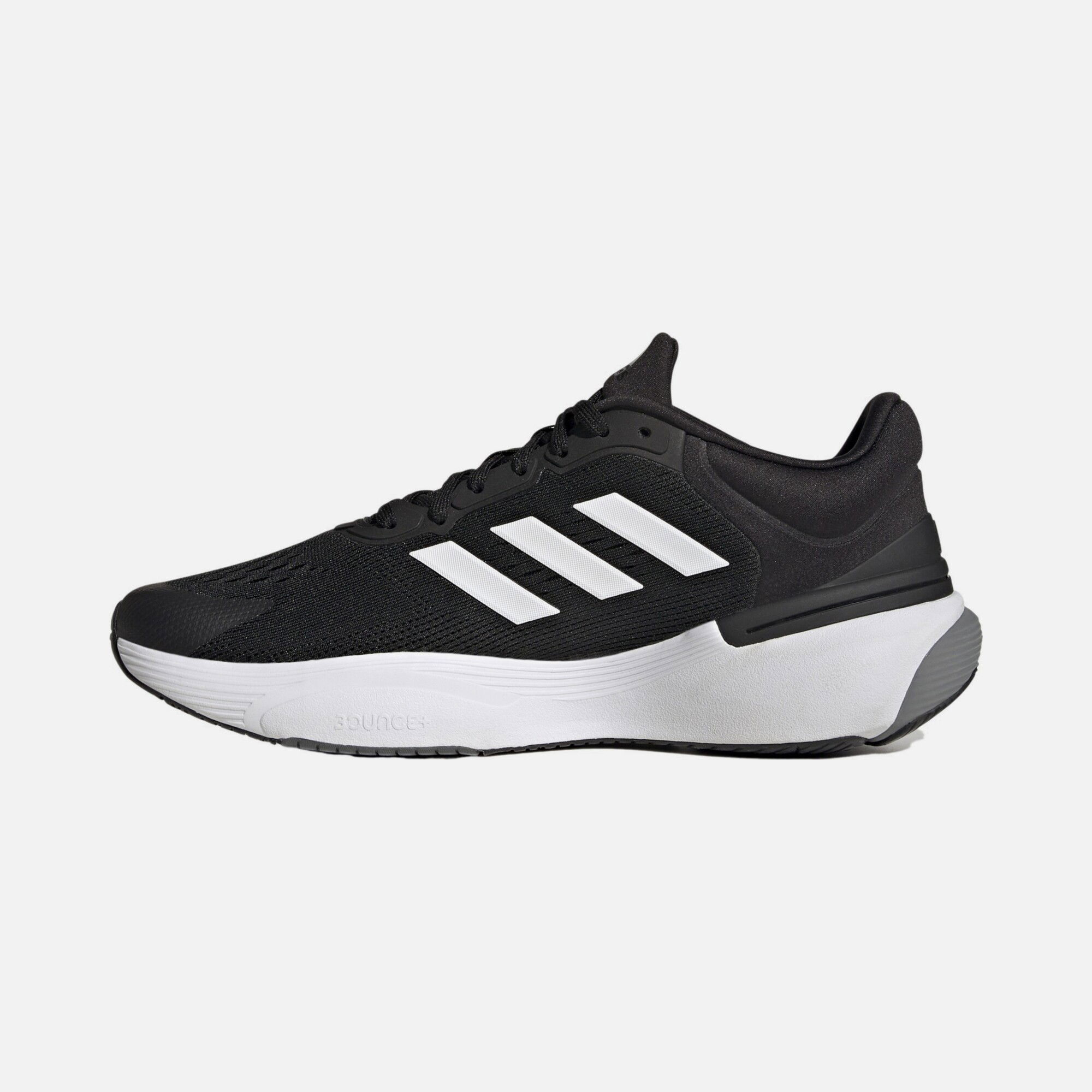 adidas Response Super 3.0 Running Erkek Spor Ayakkabı